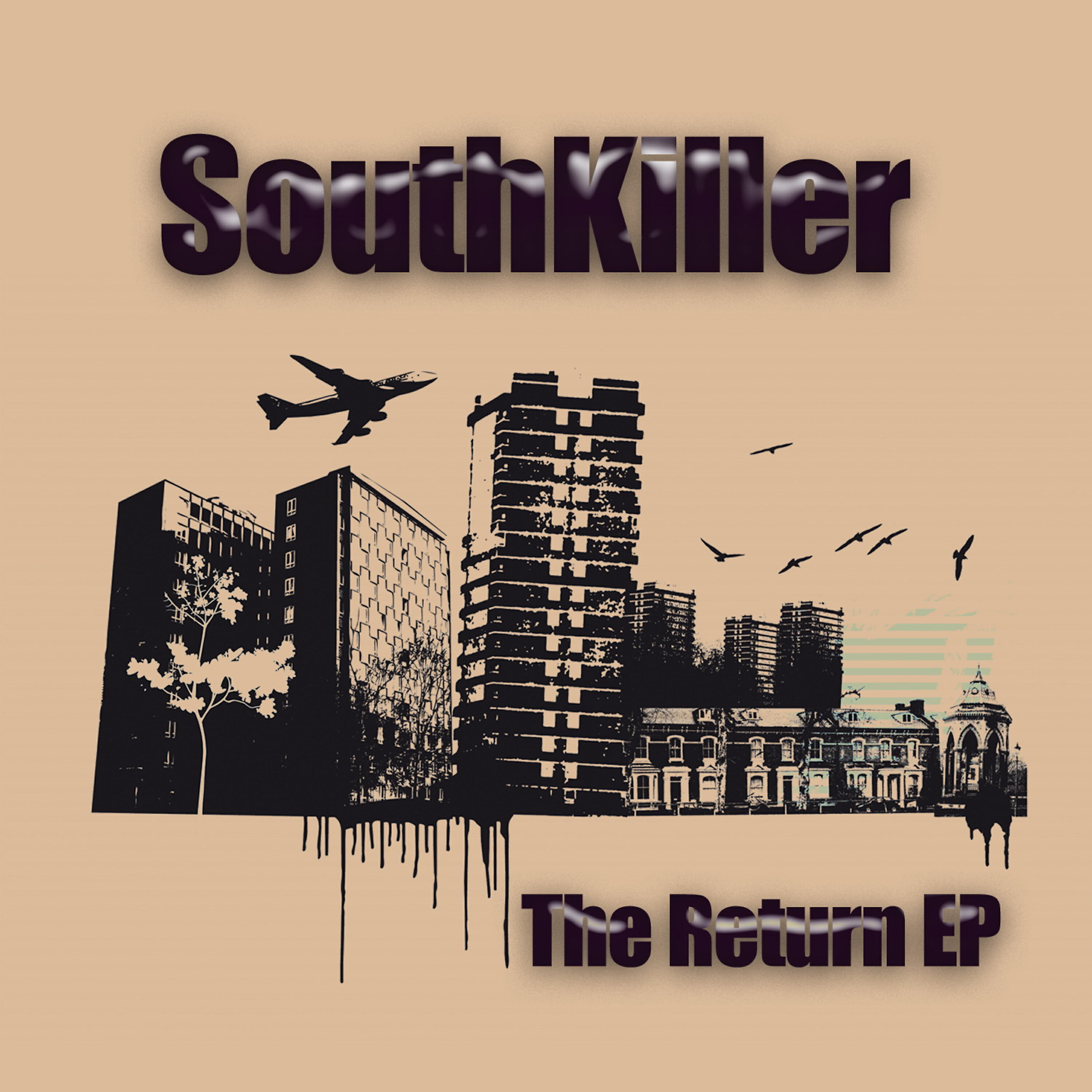 Southkiller