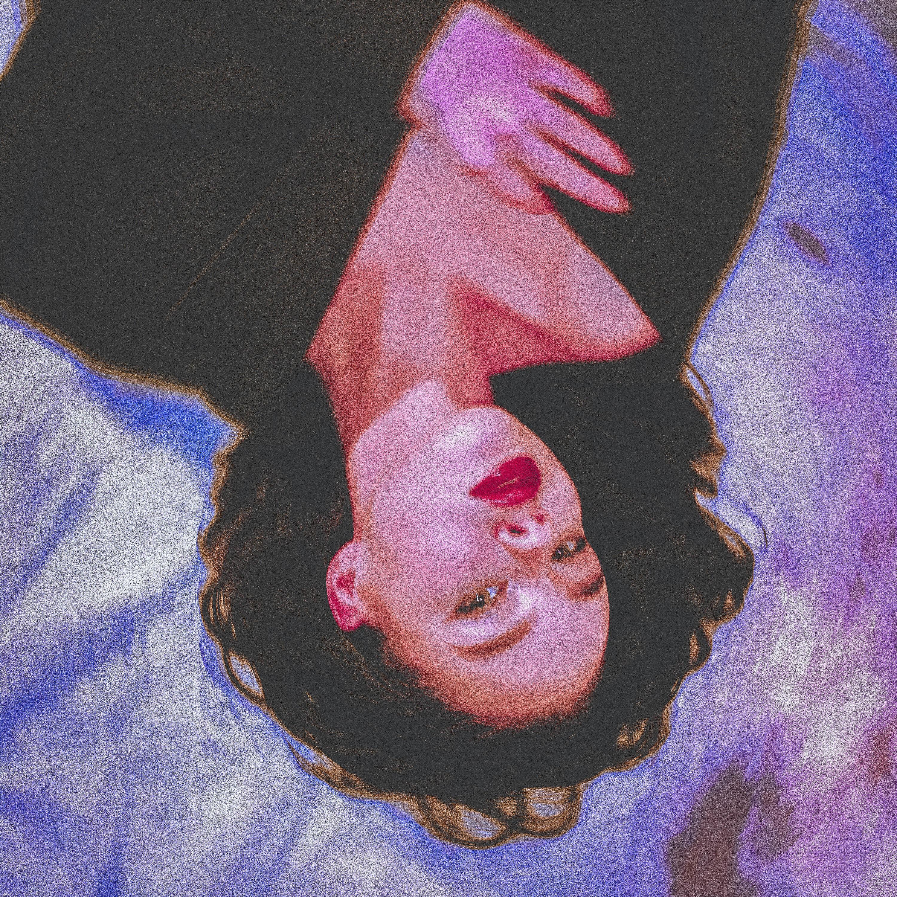 Релиз Dreaming