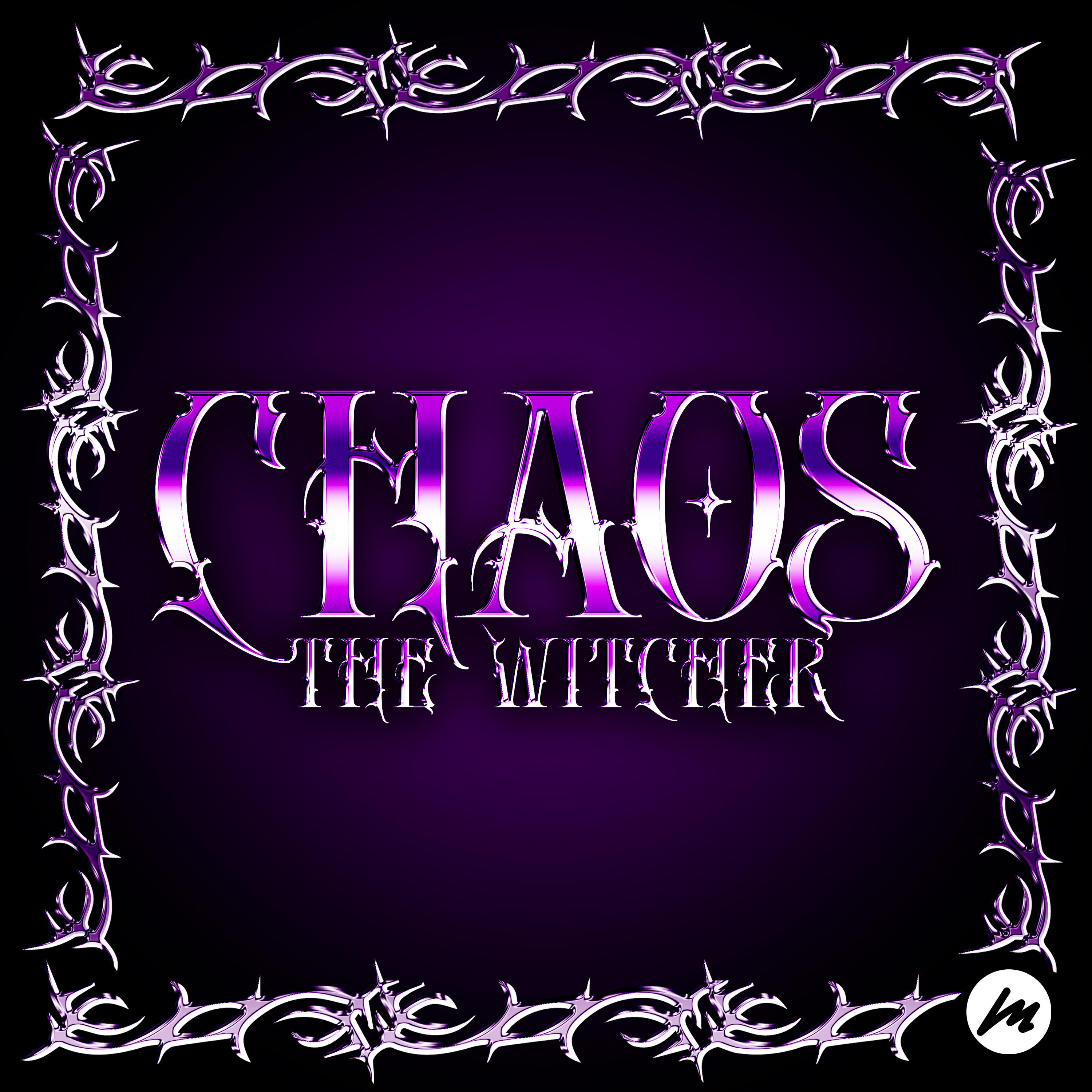 Релиз Chaos (The Witcher)