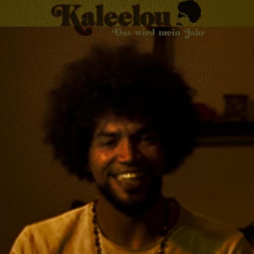 Kaleelou