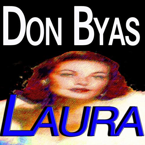 Релиз Laura