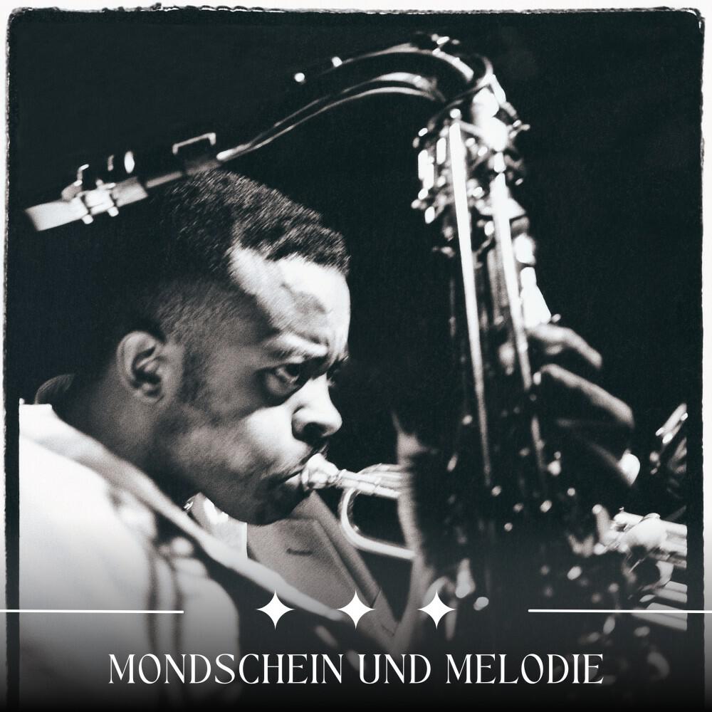 Релиз Mondschein und Melodie