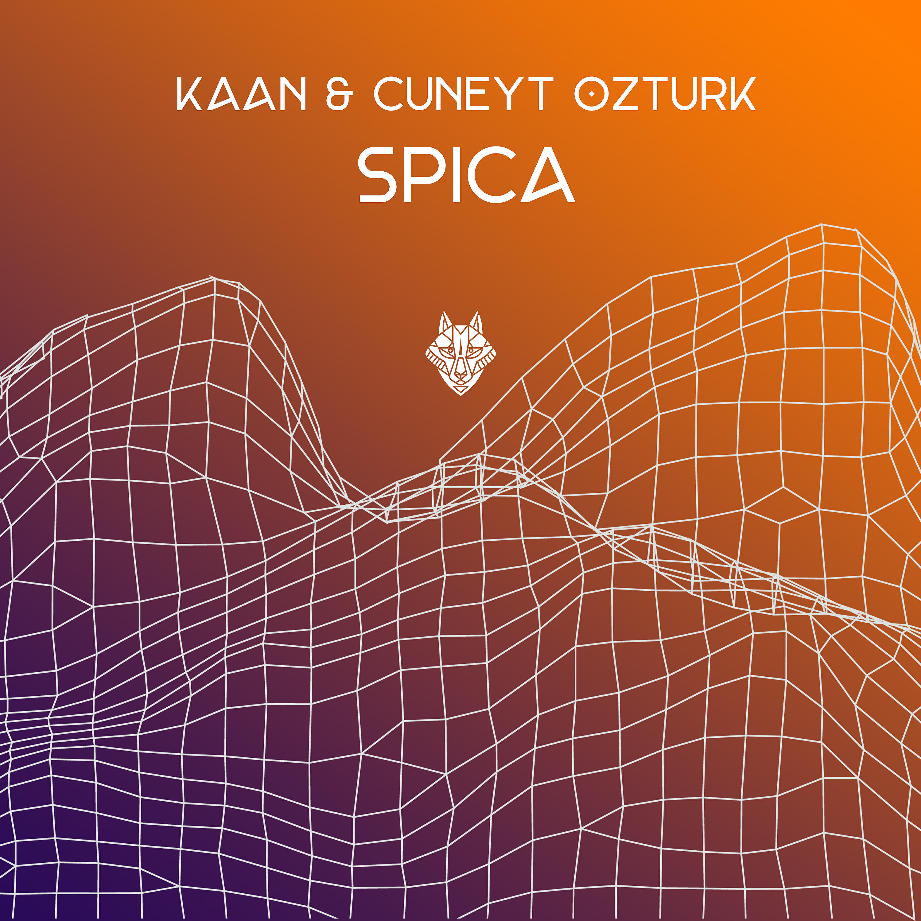 Релиз Spica