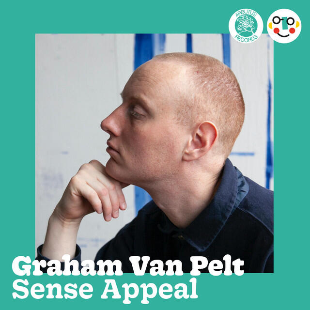 Релиз Sense Appeal