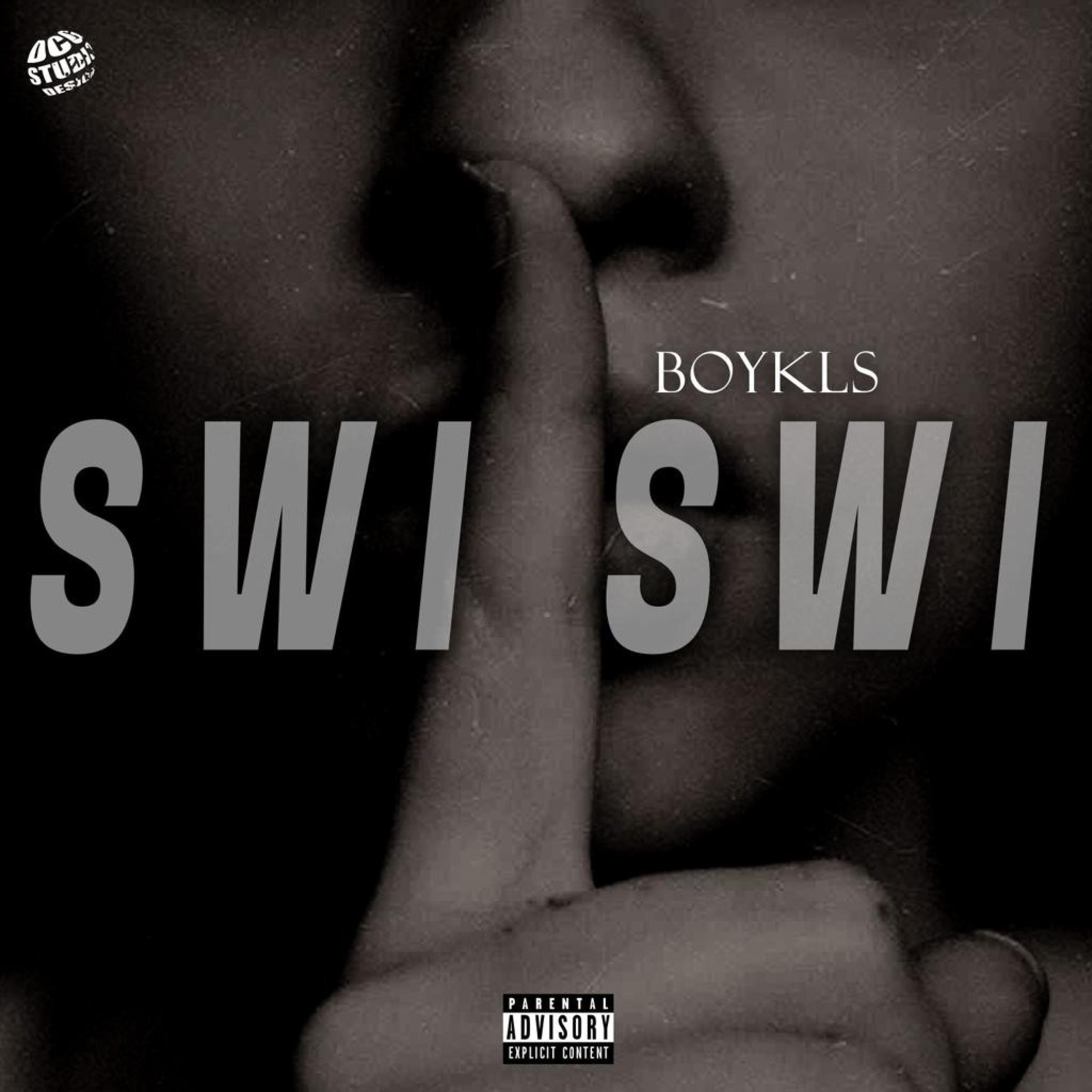 Релиз Swi Swi