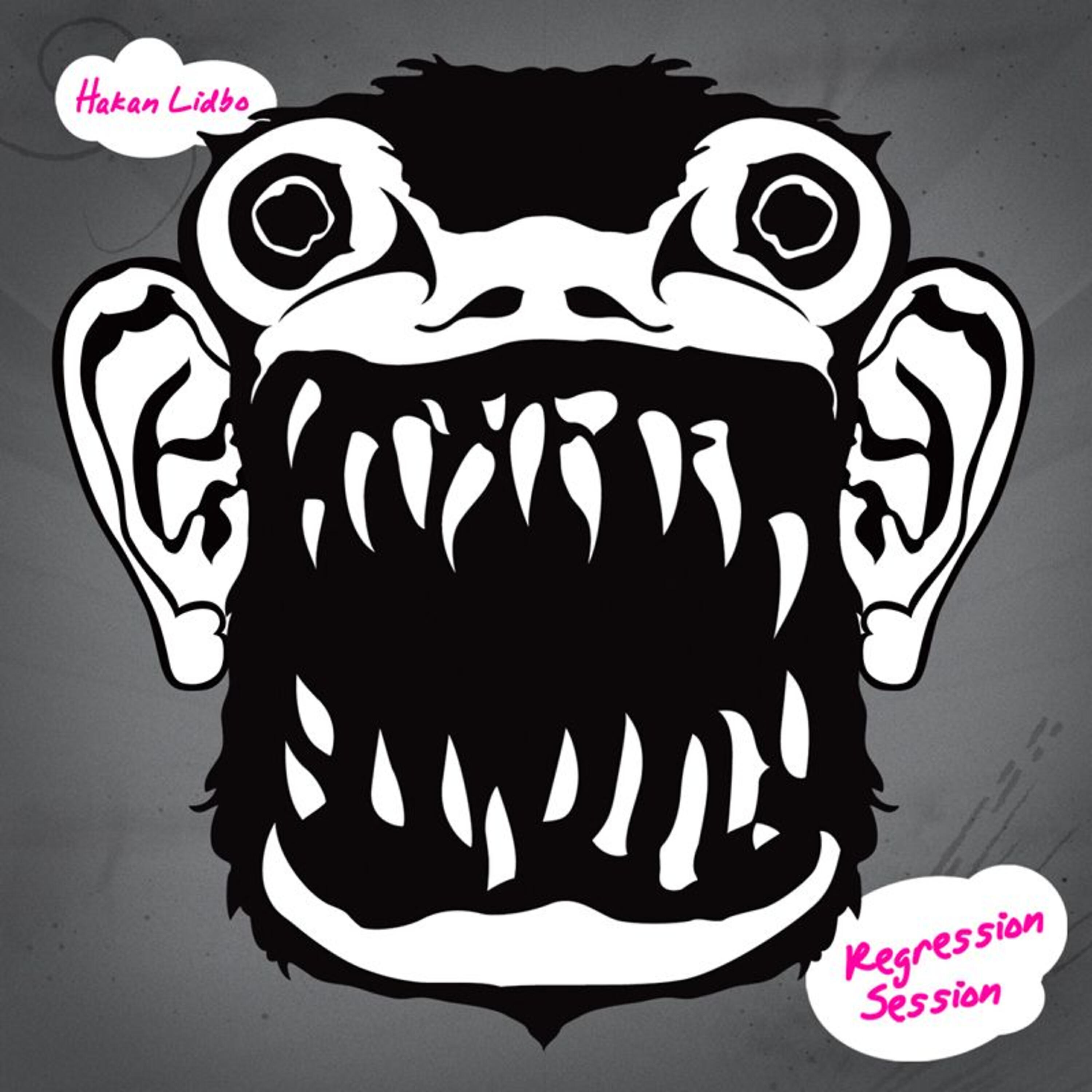 Релиз Regression Session