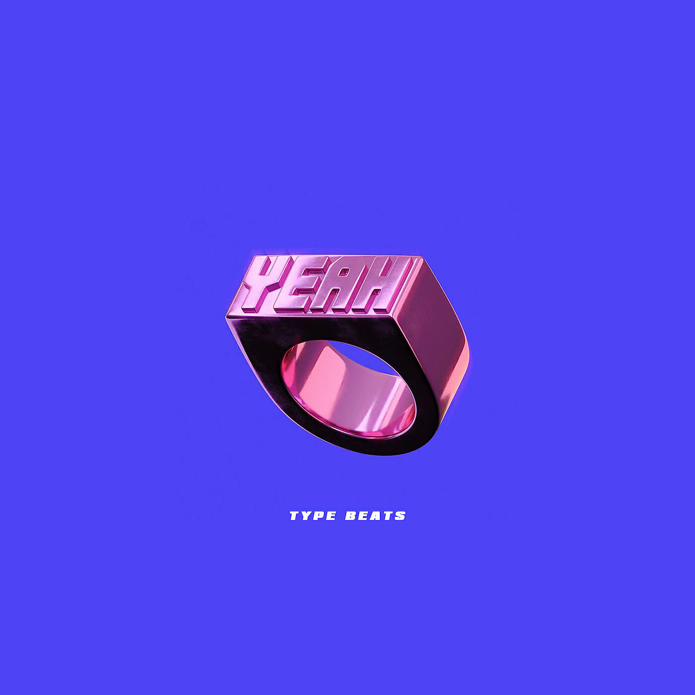 Релиз Yeah