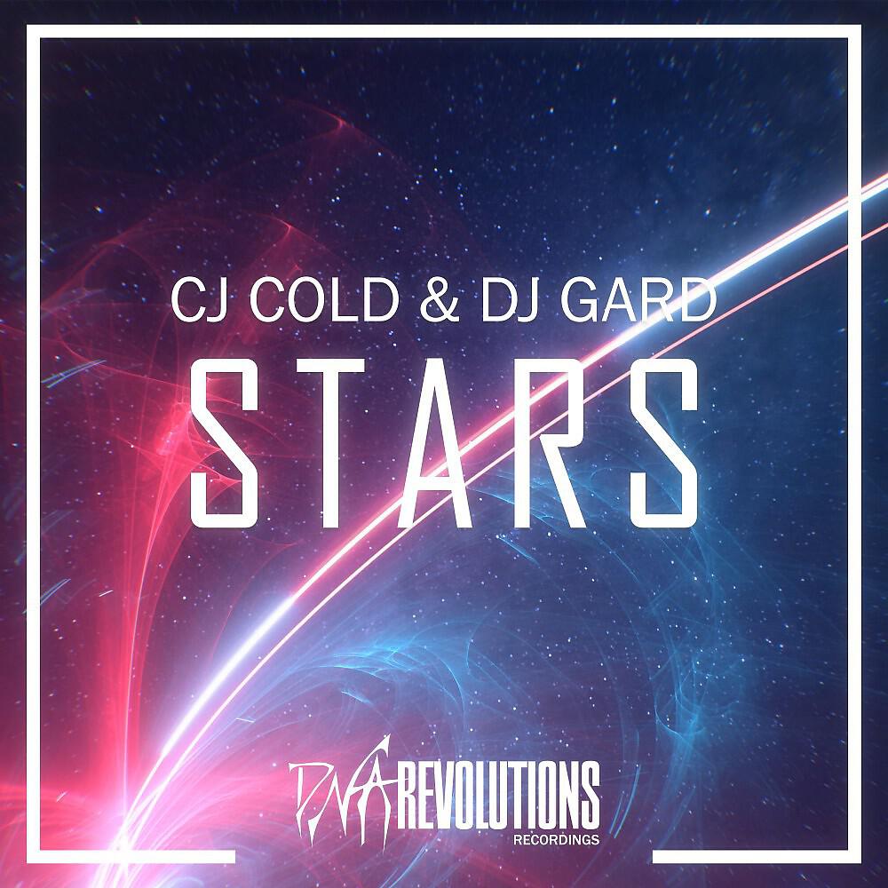 Релиз Stars