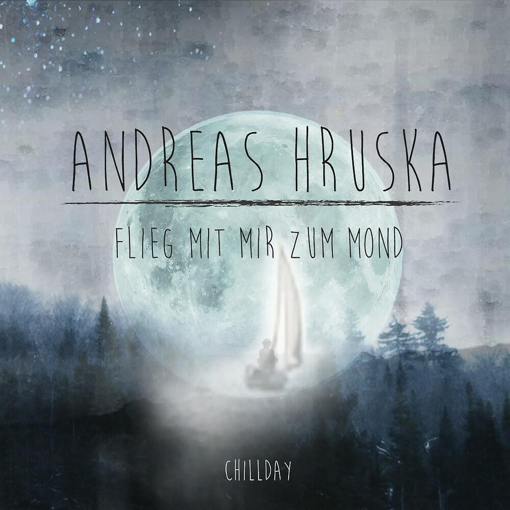 Релиз Flieg mit mir zum Mond