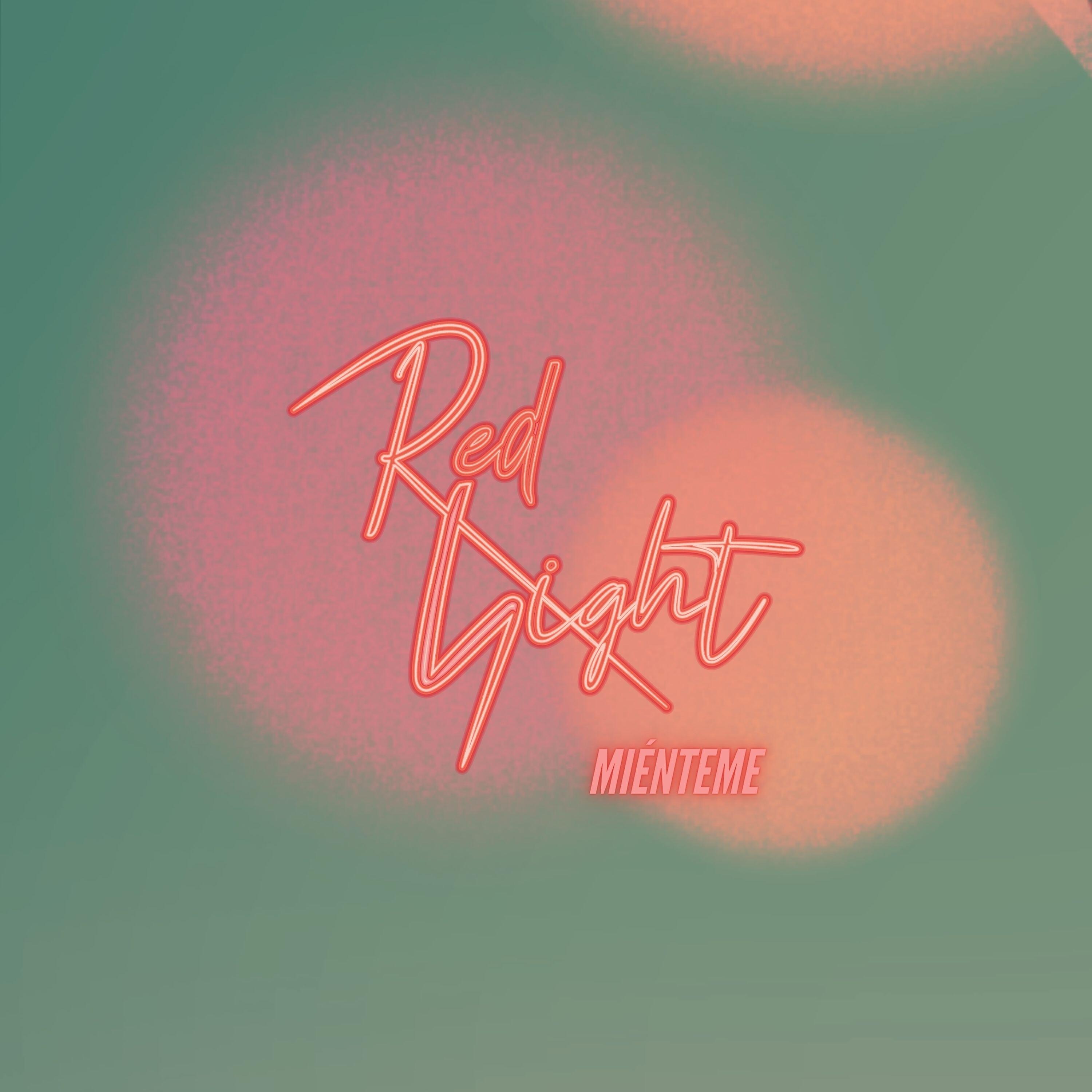 Релиз Miénteme