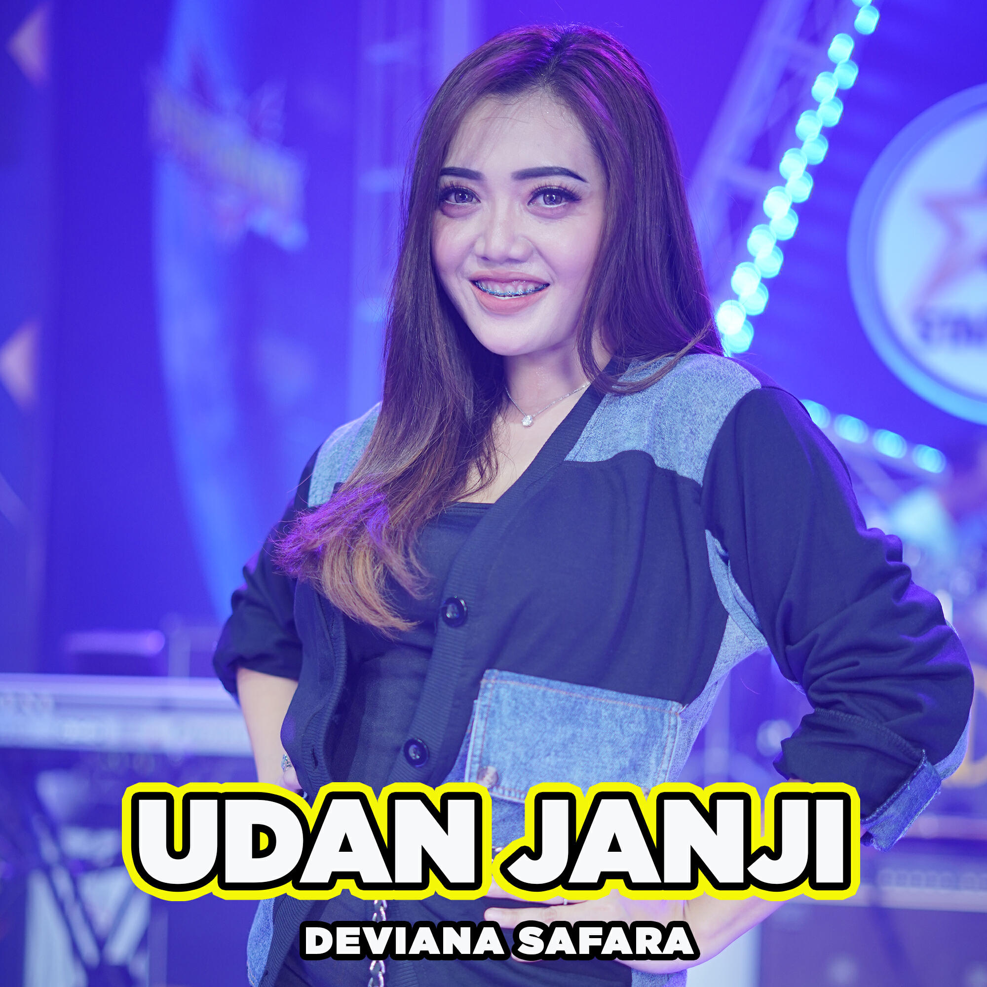 Релиз Udan Janji