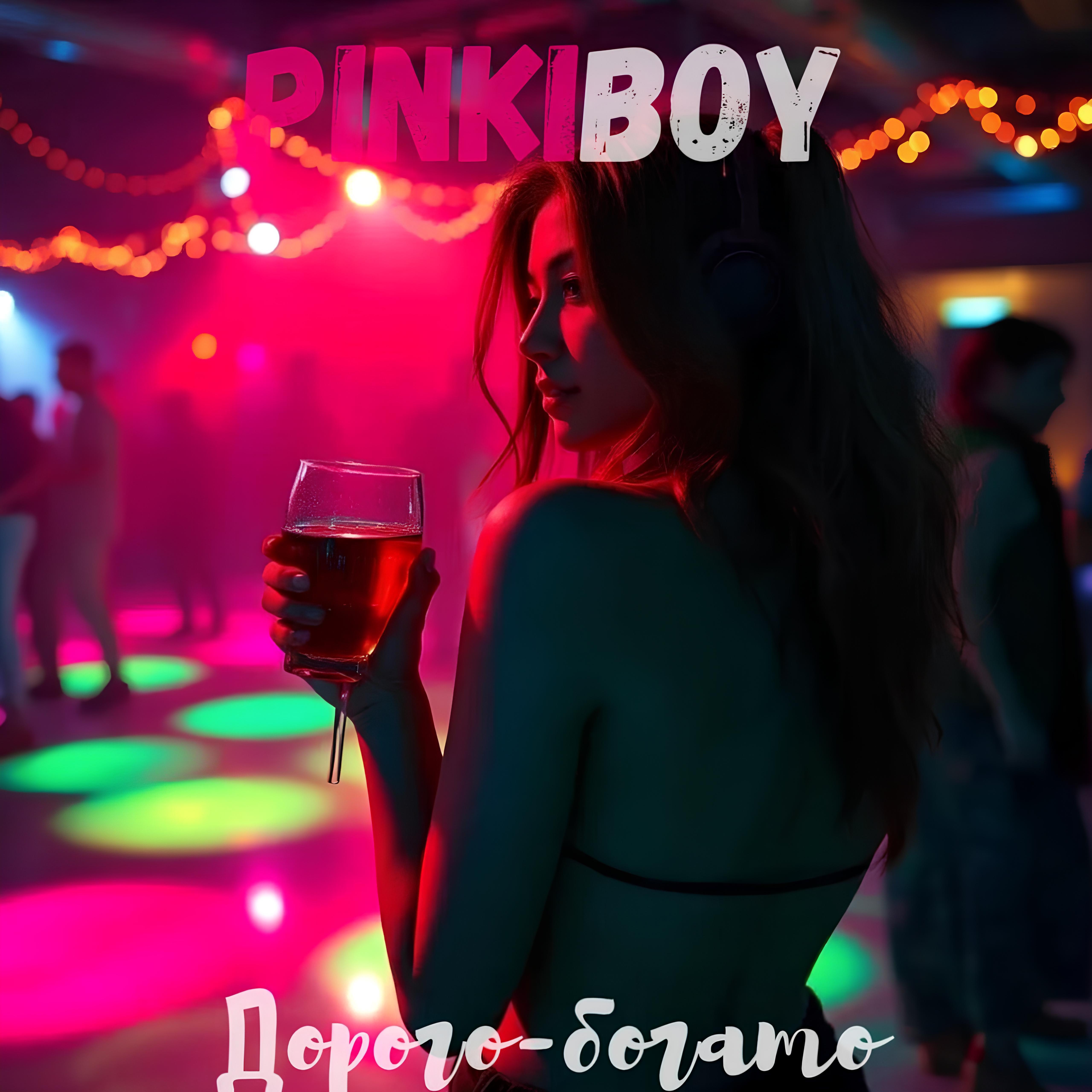 Релиз Дорого-богато