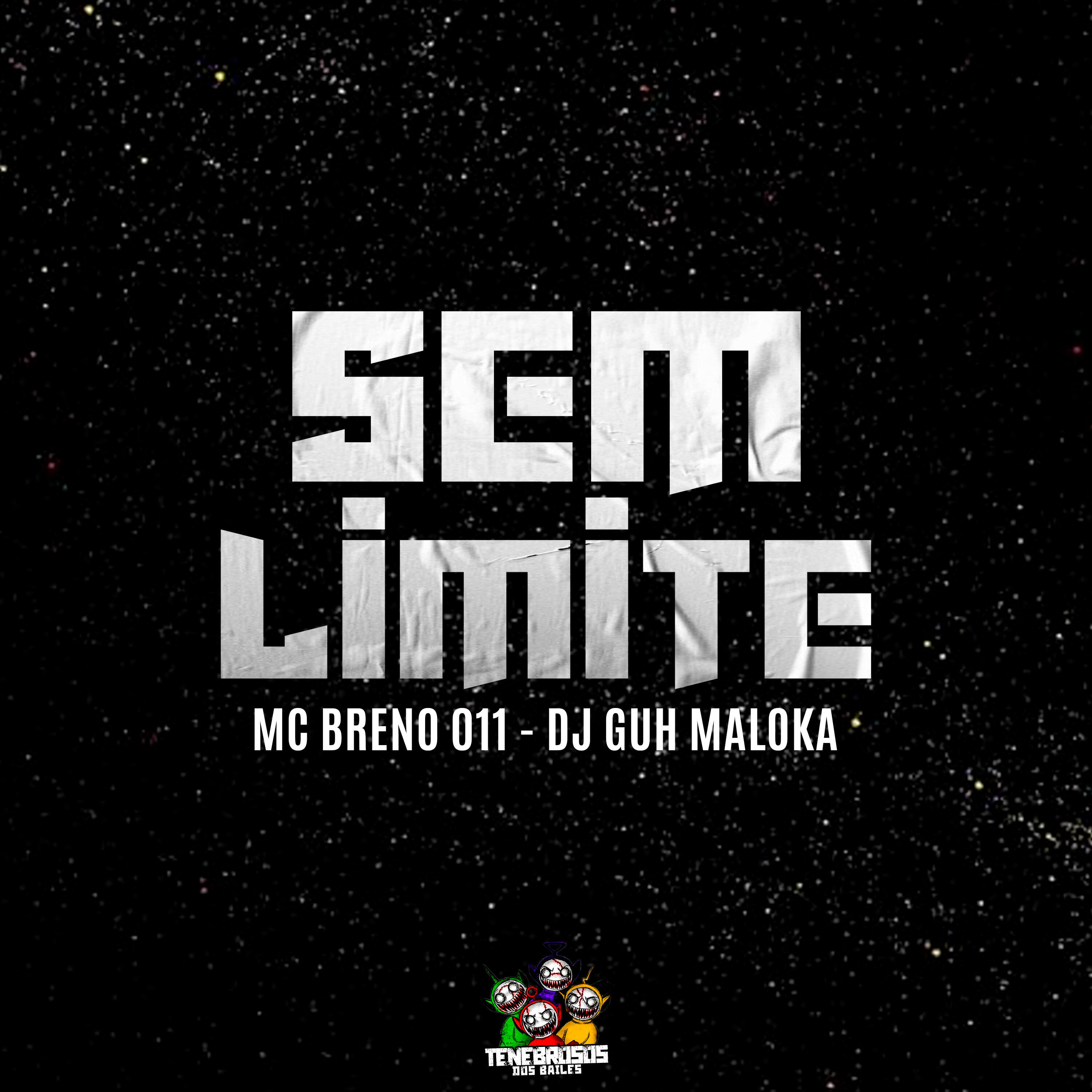 Релиз Sem Limite