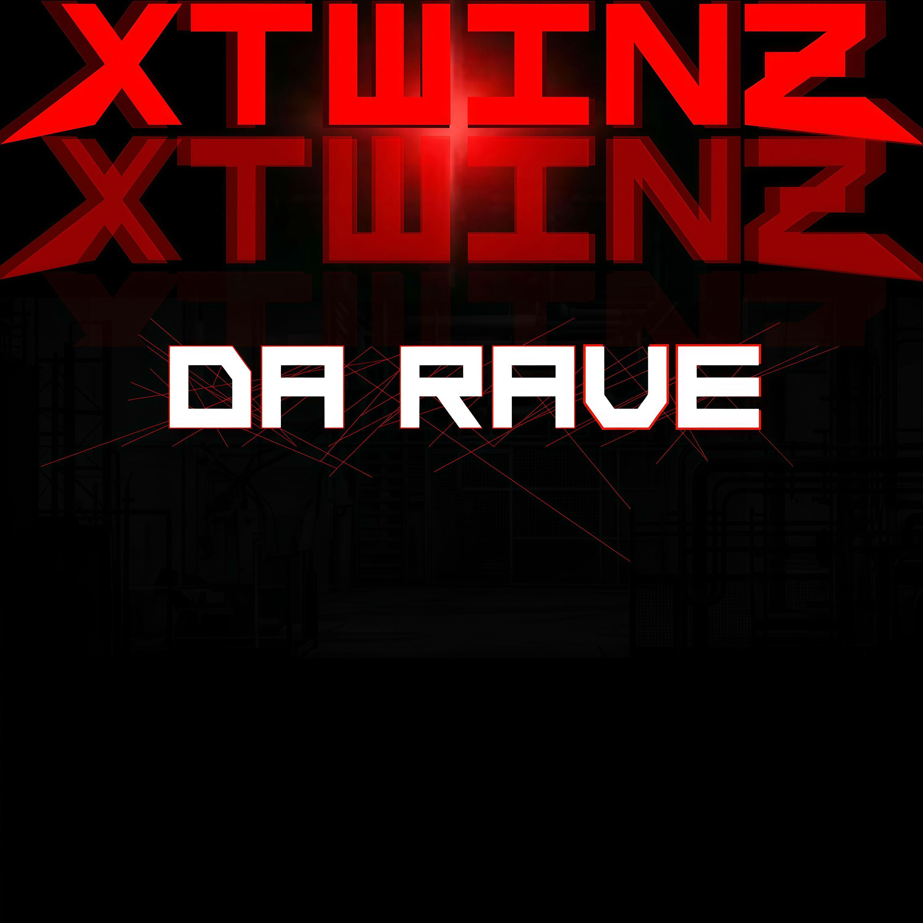 xTwinz