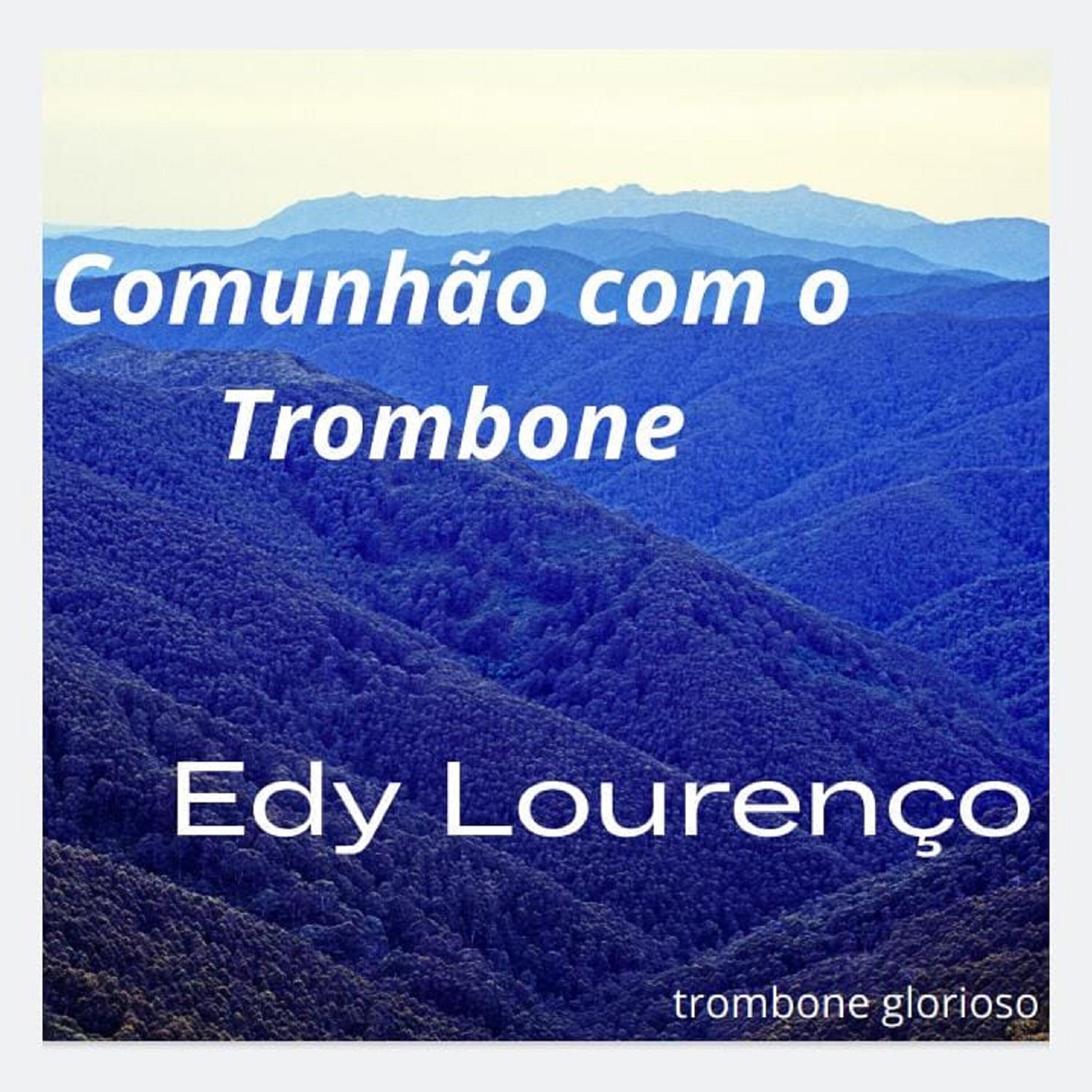 Edy Lourenço