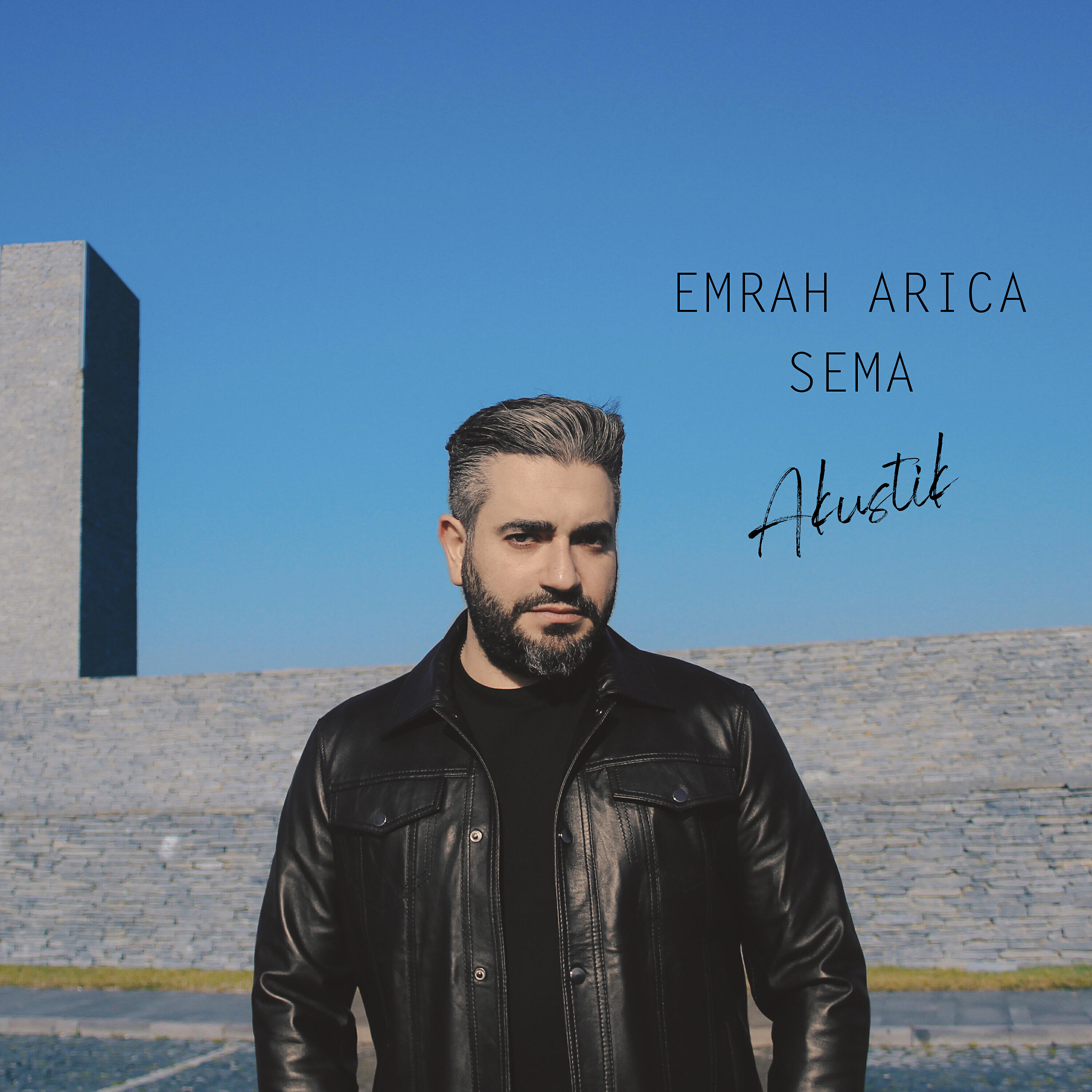 Релиз Sema (Akustik)