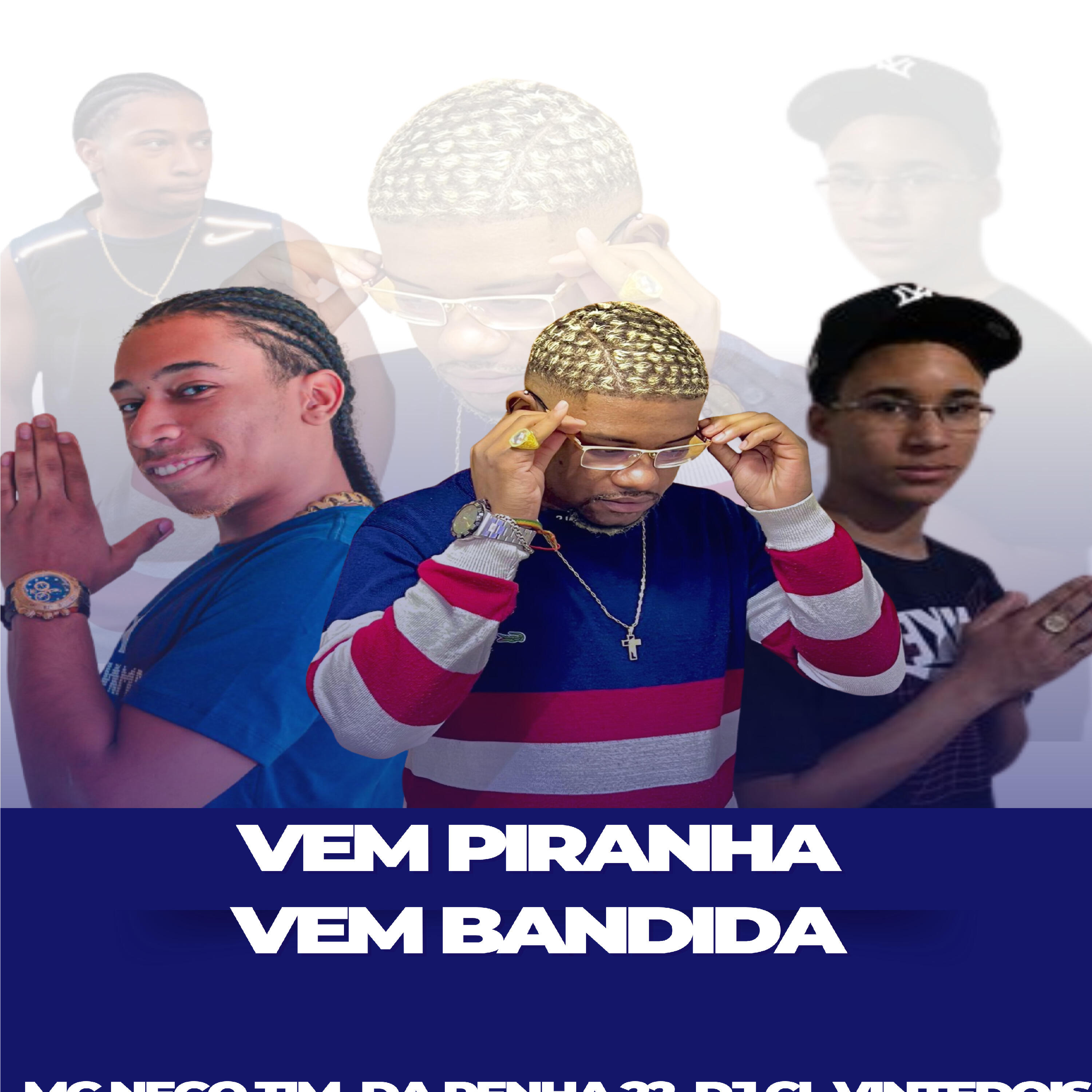 Mc Nego Tim все песни в mp3