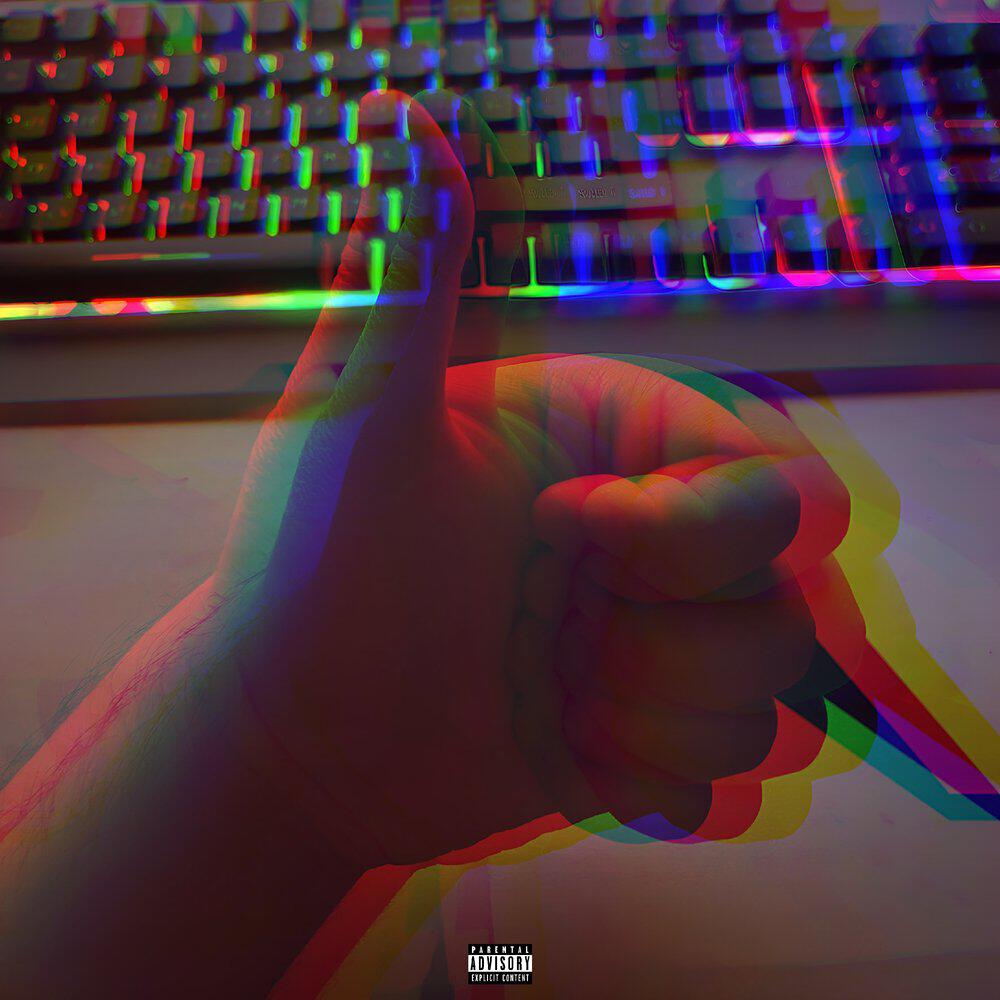 Релиз ok