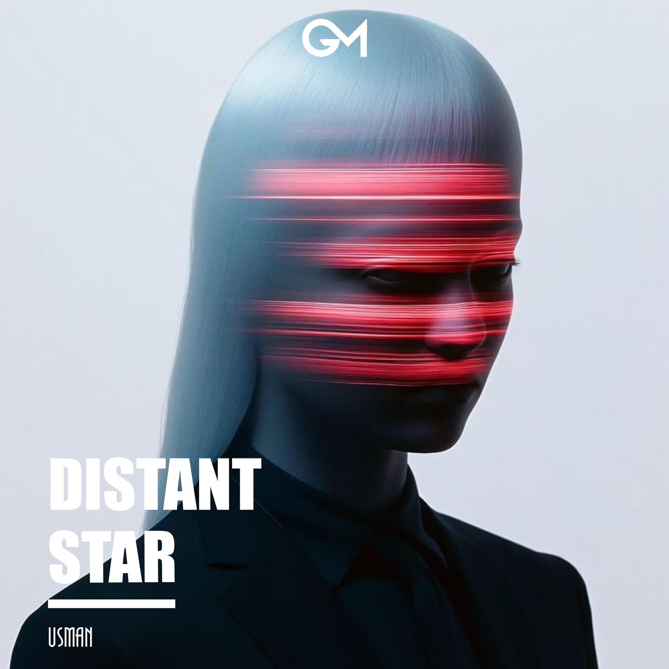 Релиз Distant Star