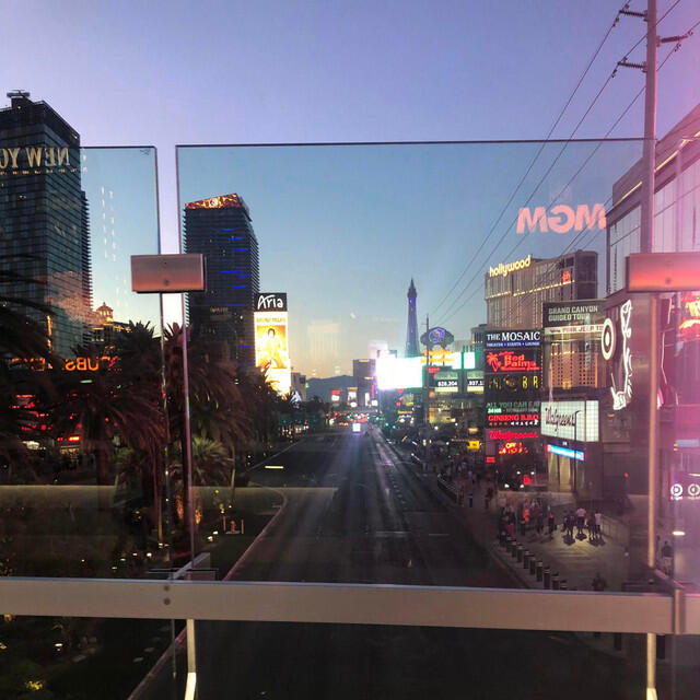 Релиз Married in Vegas (love the game)