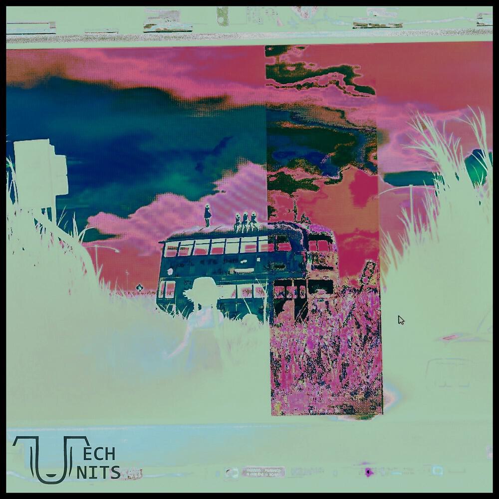 Релиз Failed Holographic Memory