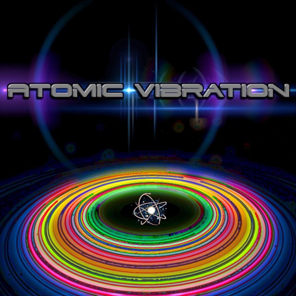 Релиз Atomic Vibration