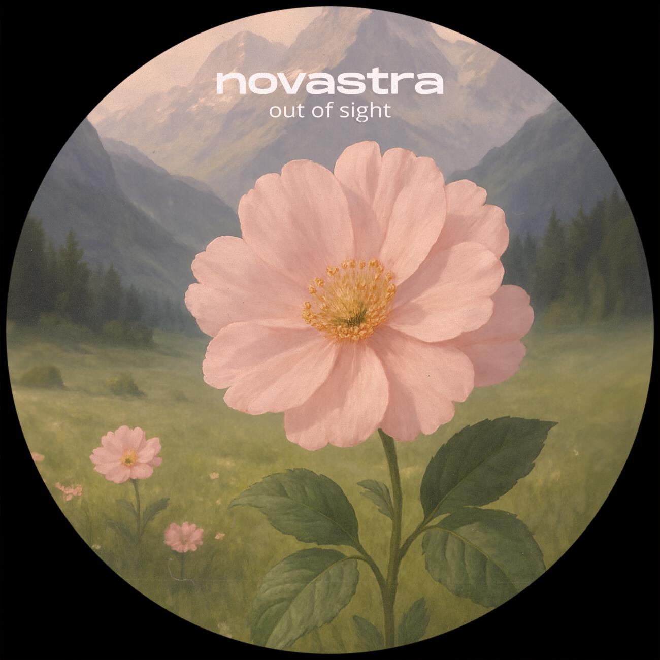 Релиз out of sight