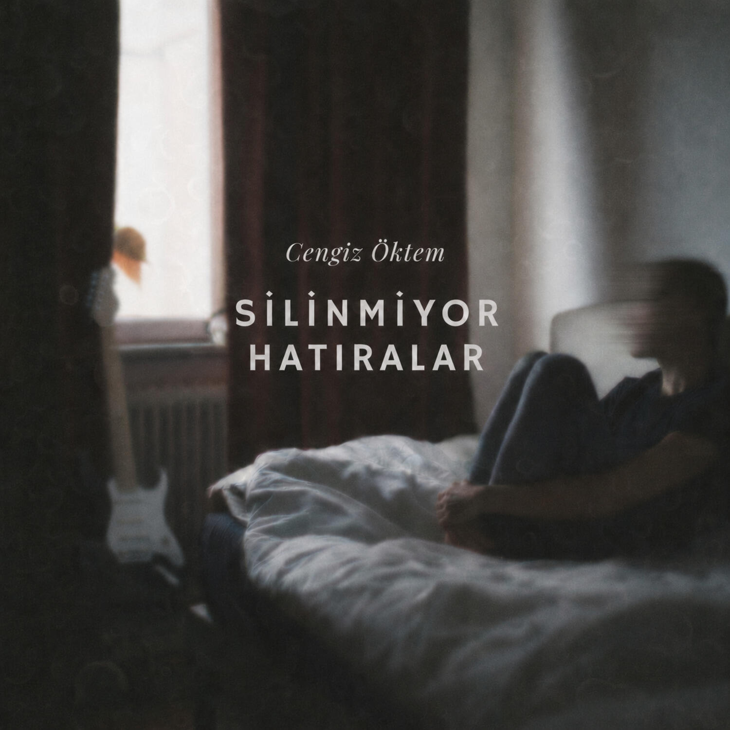 Релиз Silinmiyor Hatıralar