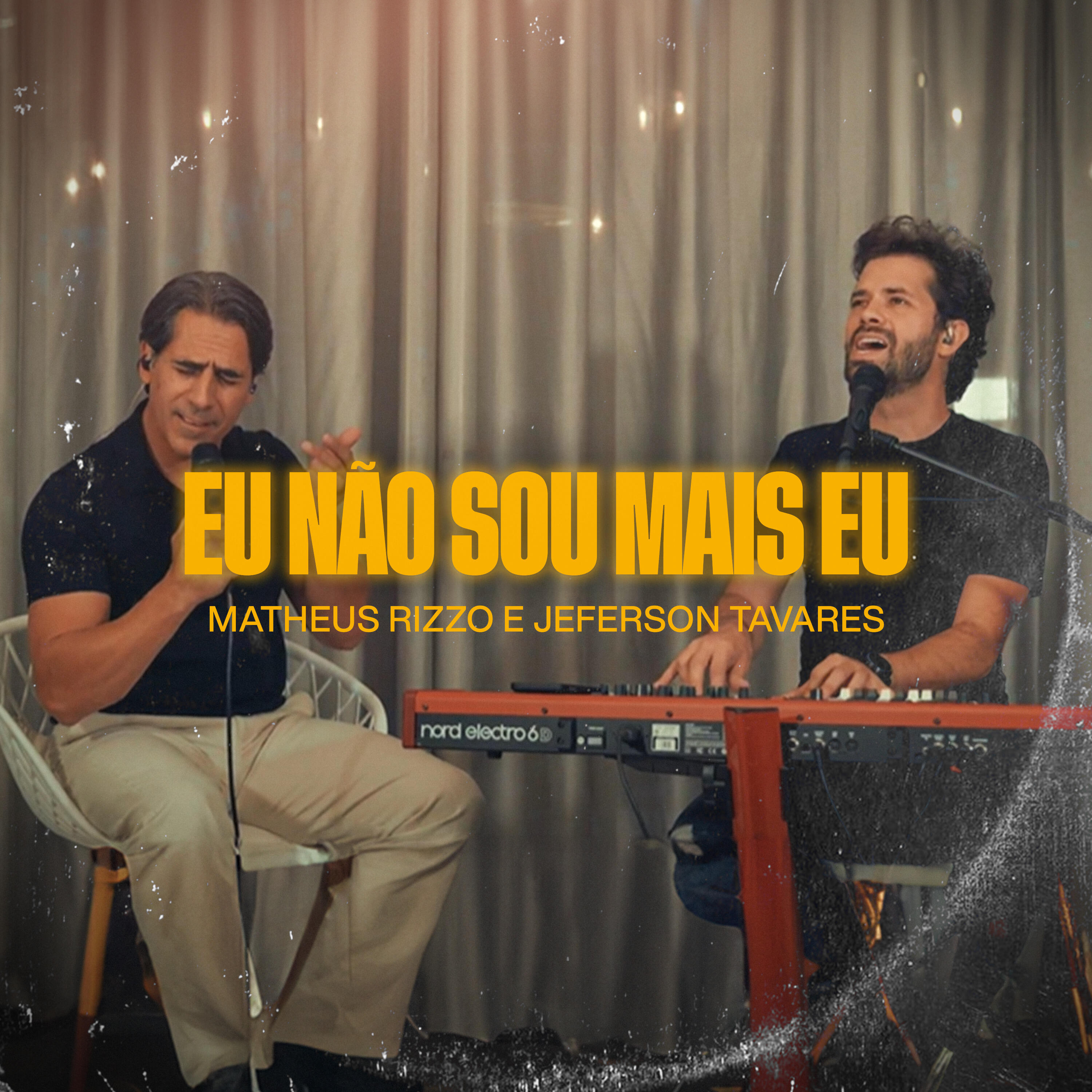 Jeferson Tavares