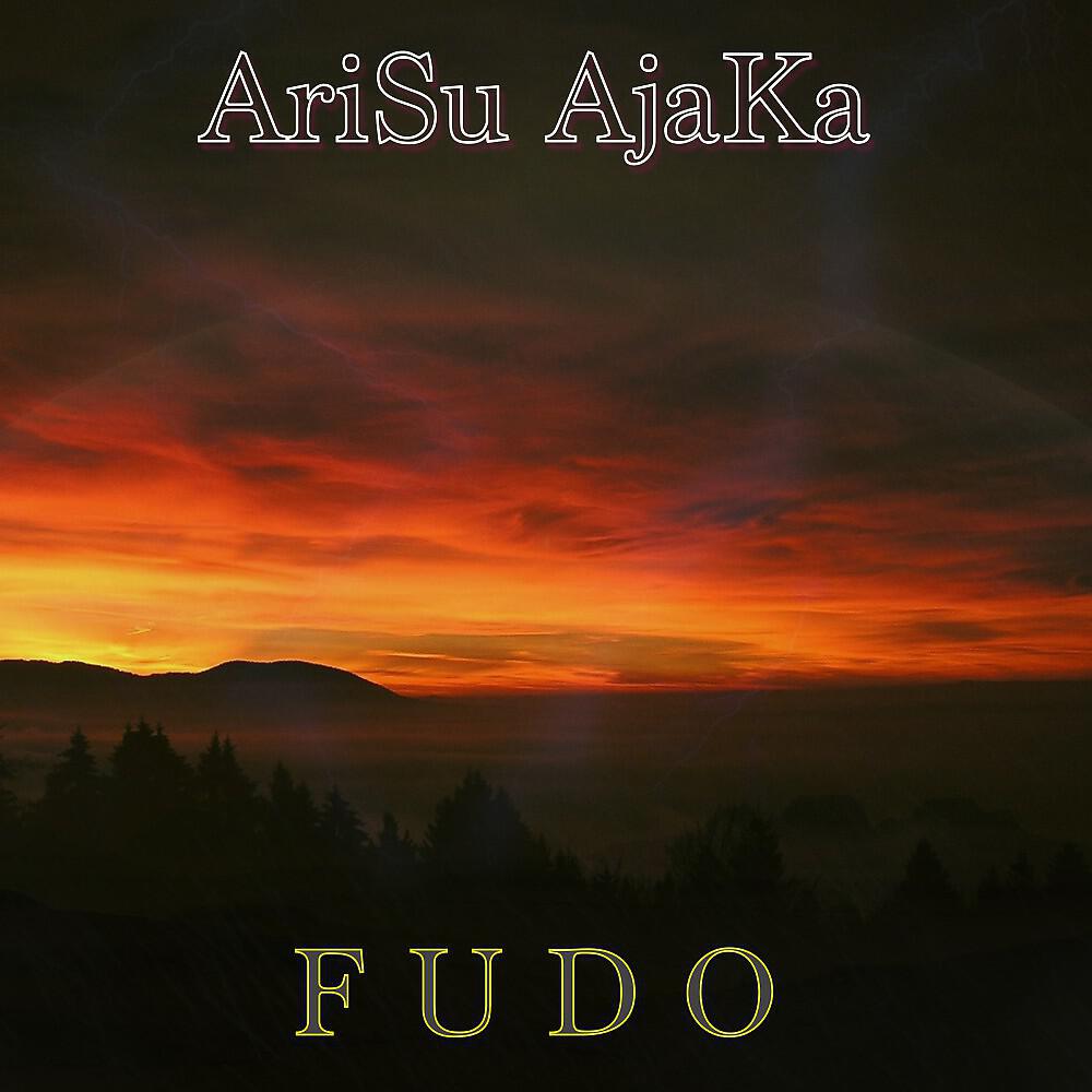 Релиз Fudo