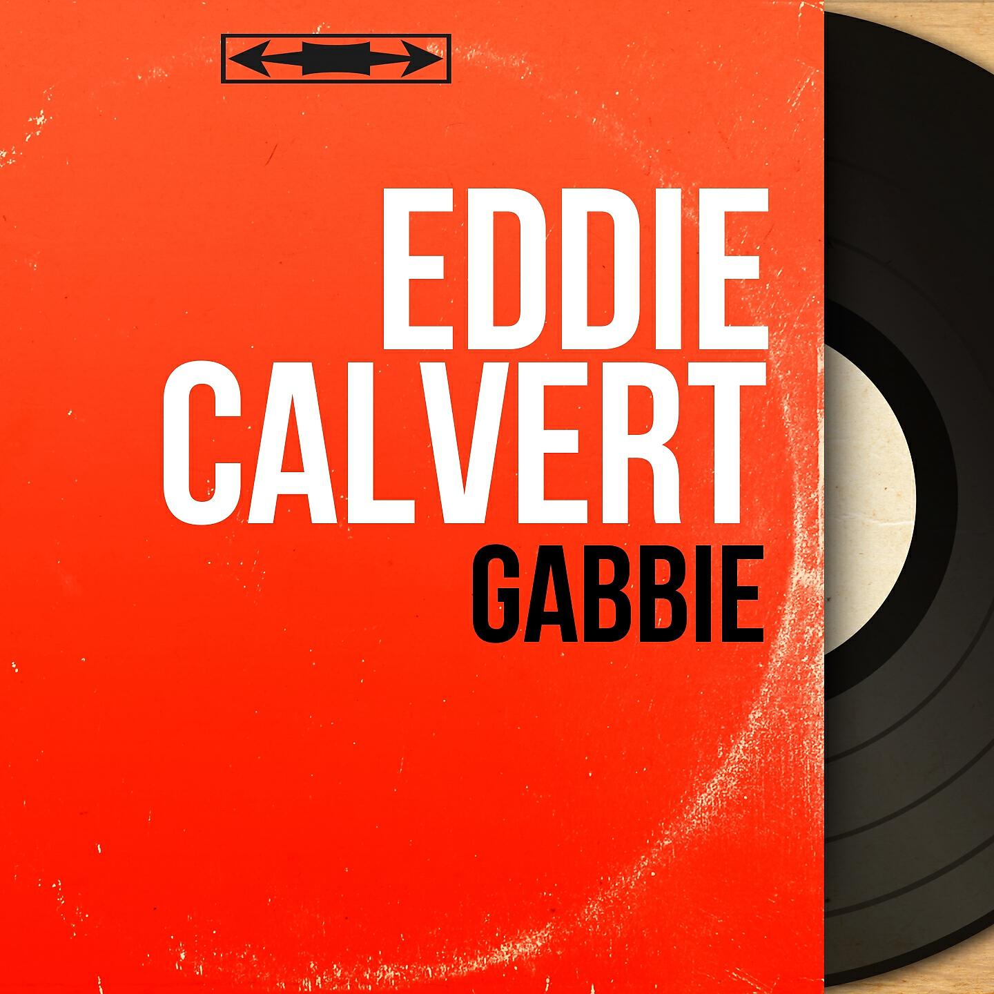 Релиз Gabbie