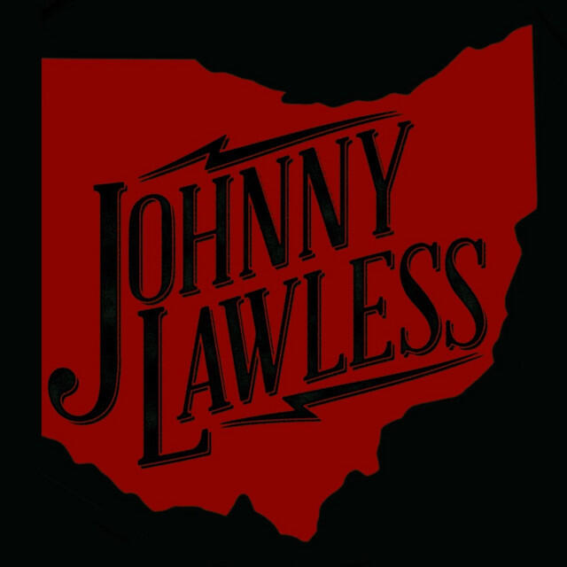 Релиз Johnny Lawless