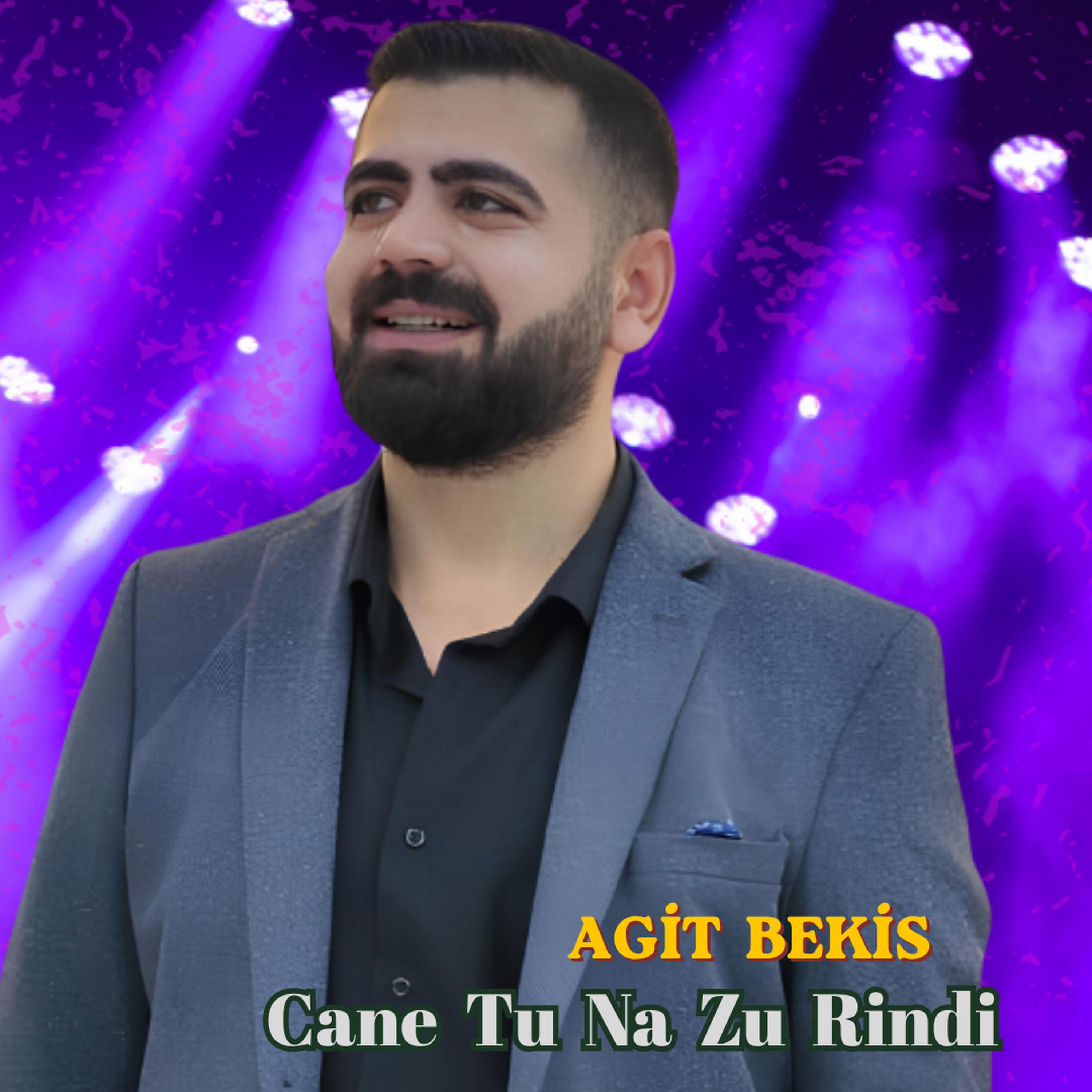 Релиз Cane Tu Na Zu Rindi