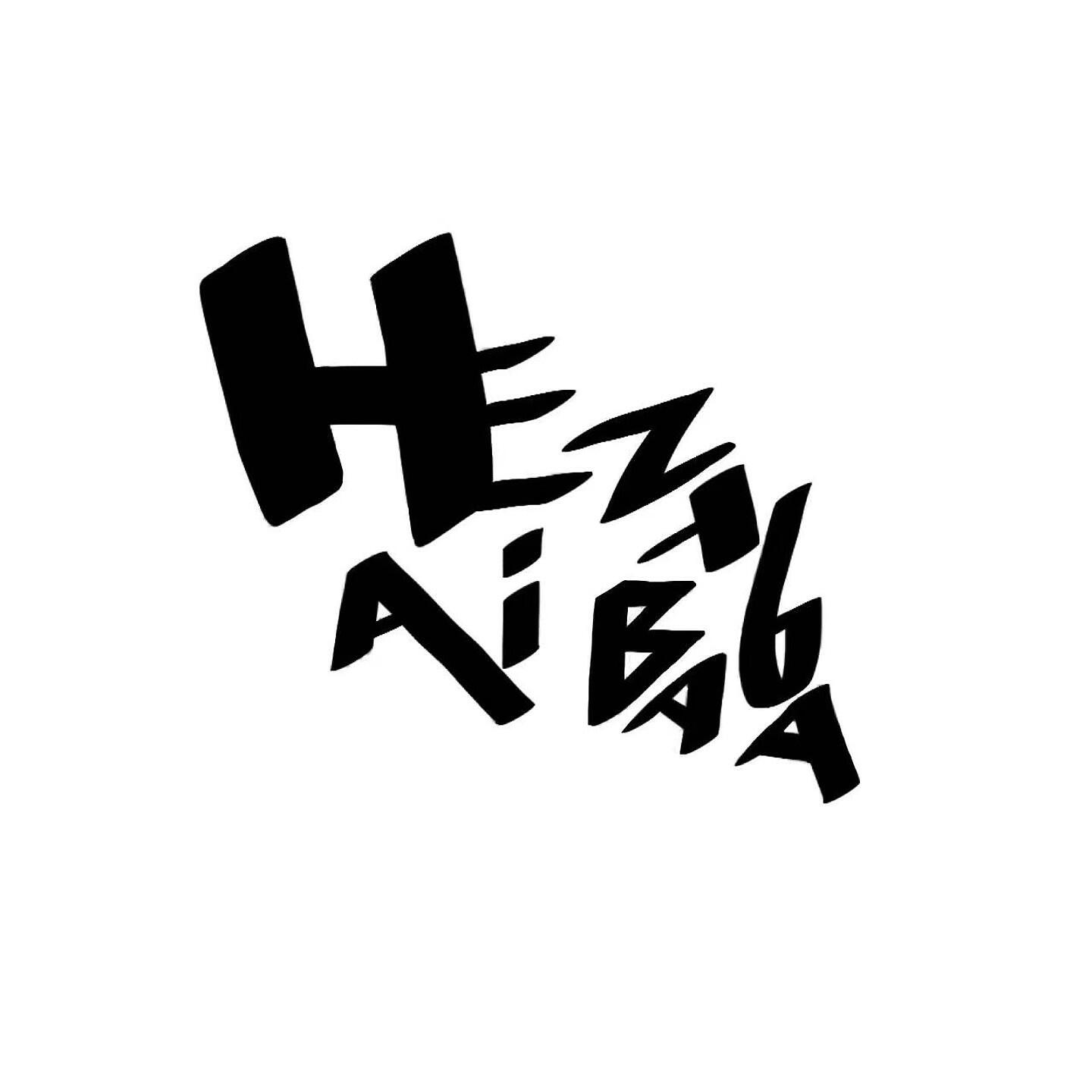 Релиз weall89vol.1