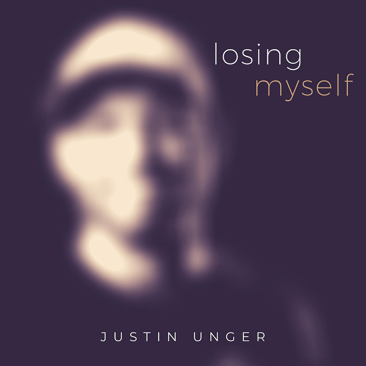 Релиз Losing Myself