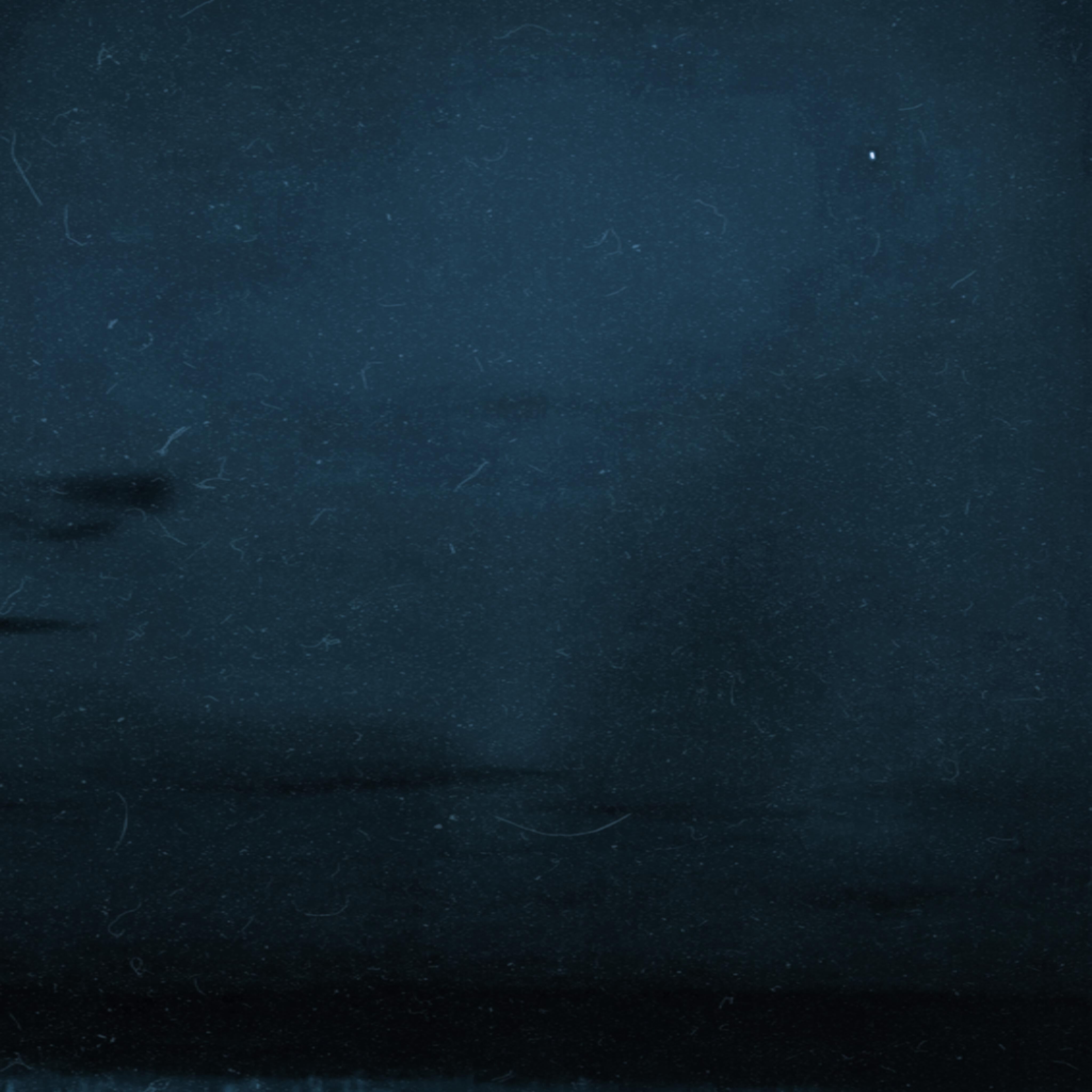 Релиз Neverending