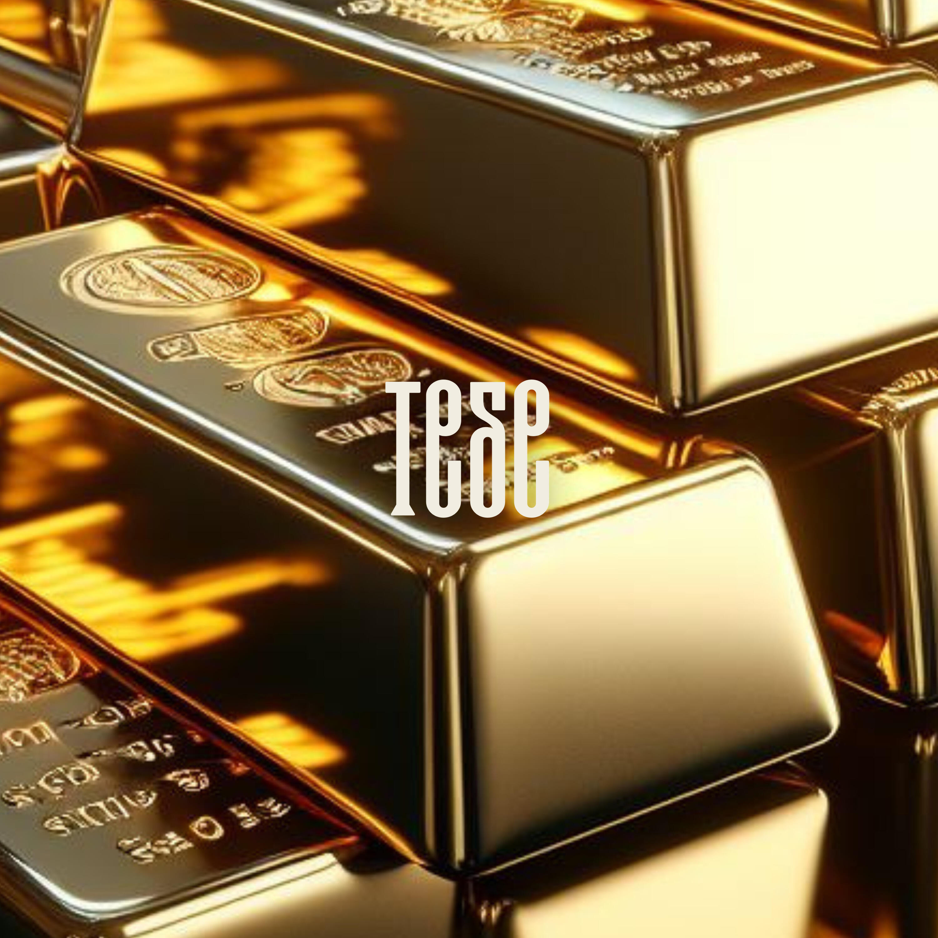 Релиз Тебе