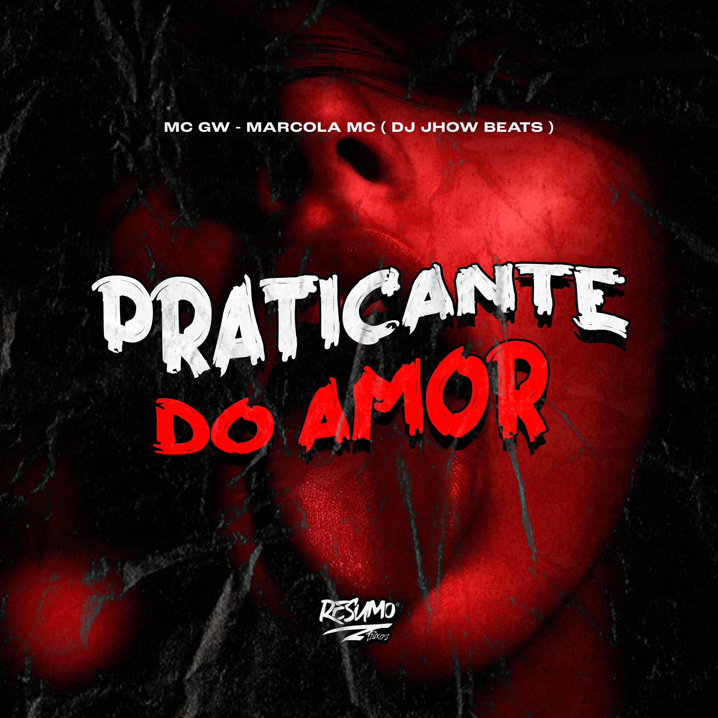 Релиз Praticante do Amor