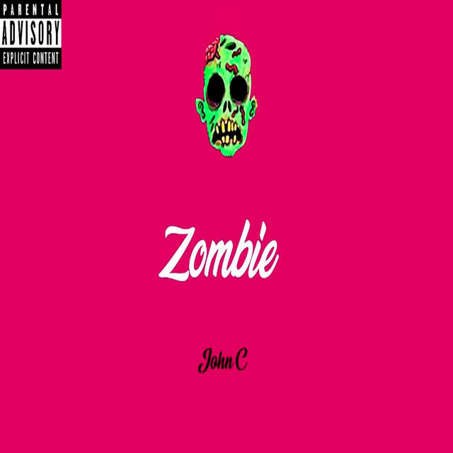 Релиз Zombie