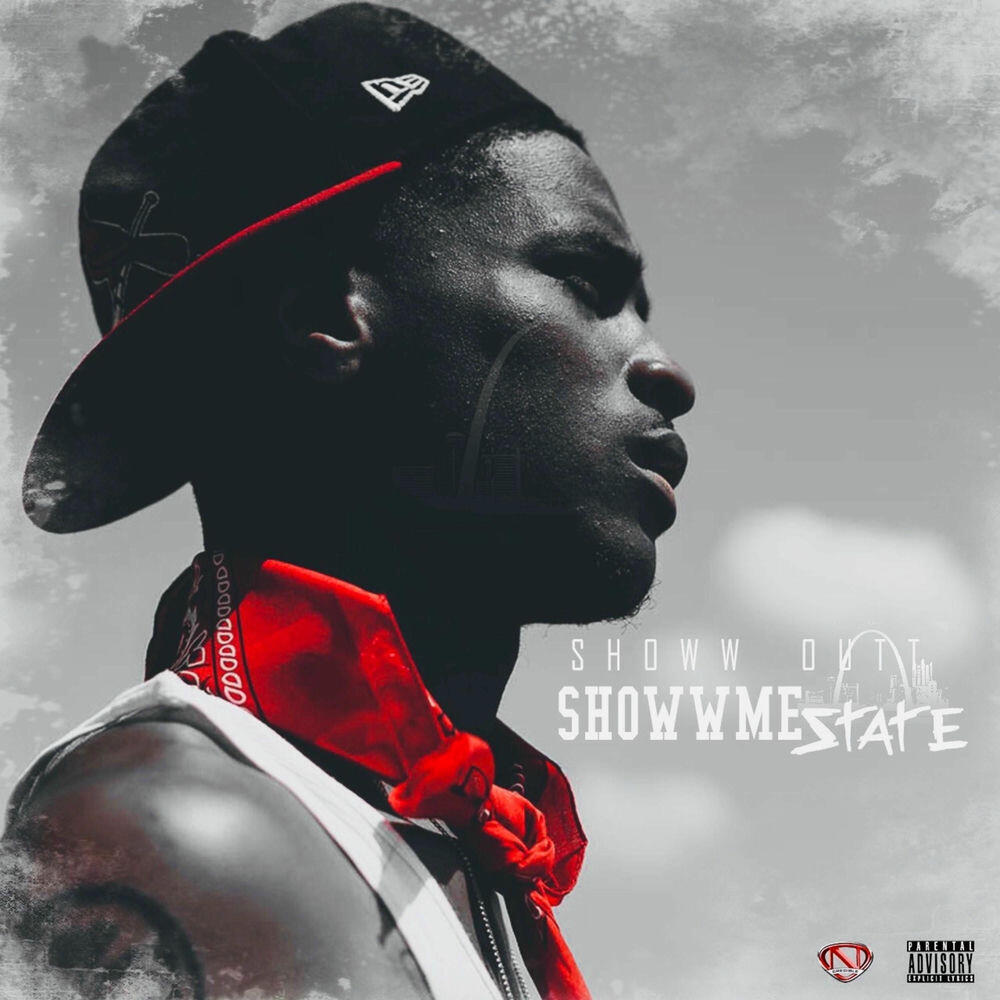 Релиз ShowwMeState