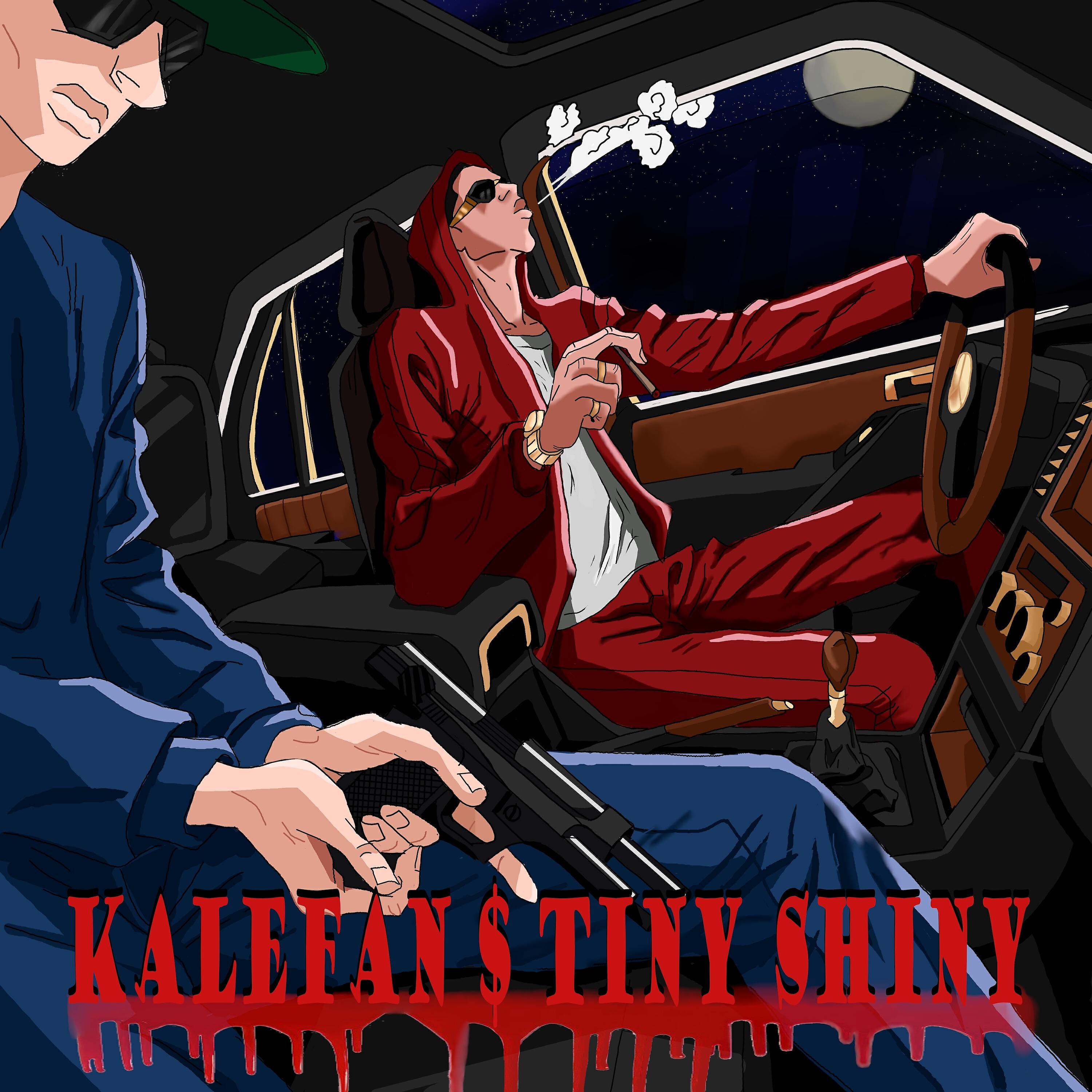 kalefan