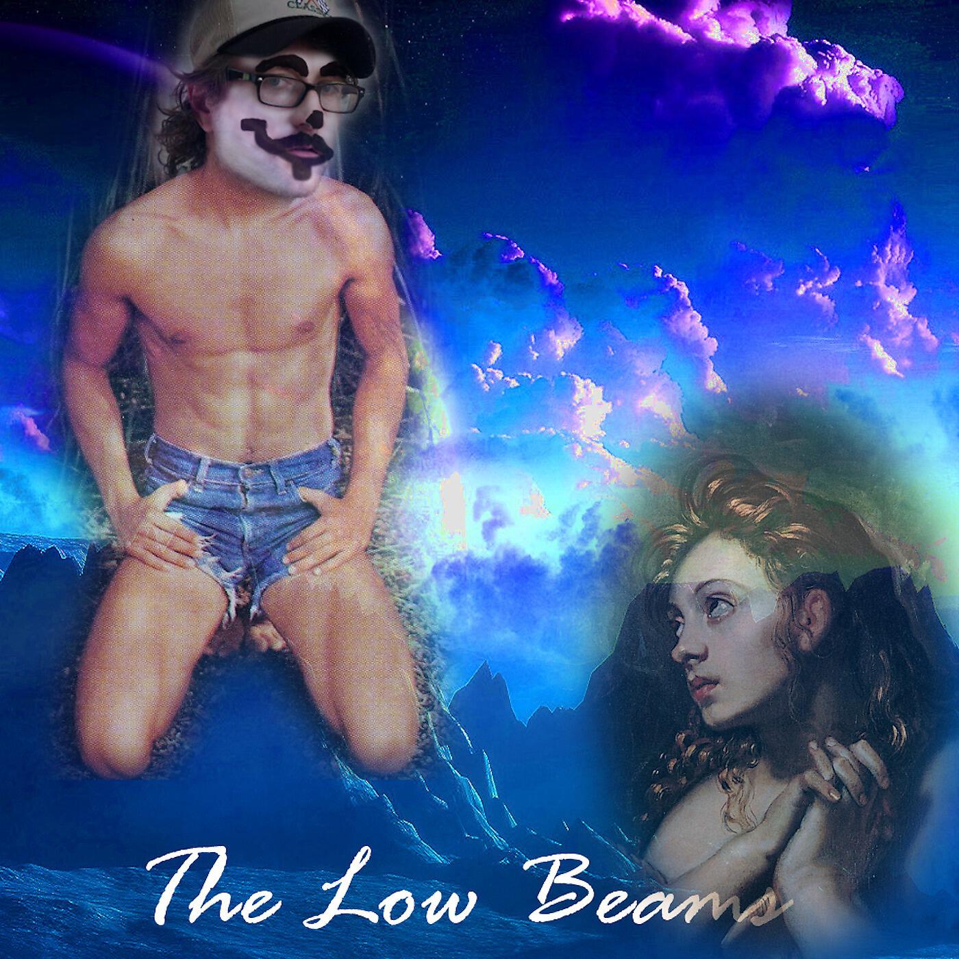 Релиз The Low Beams