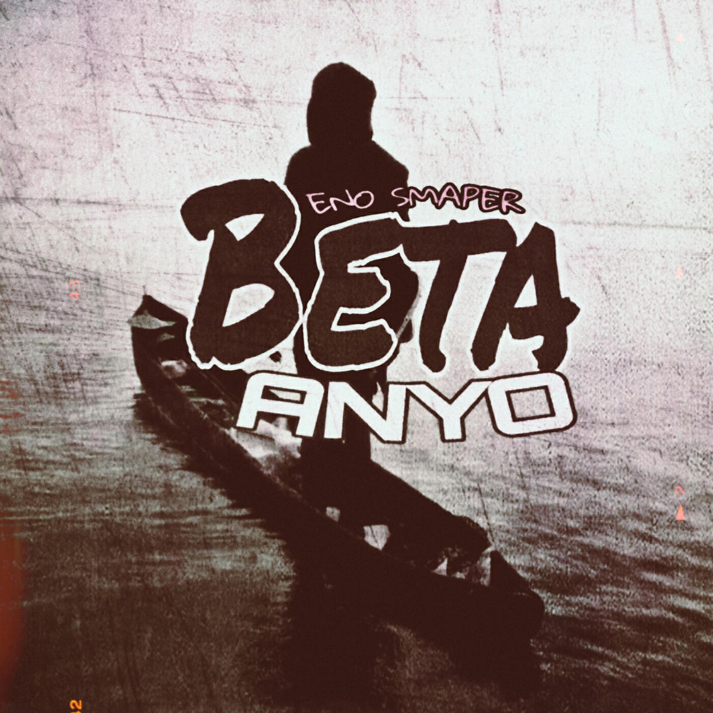 Релиз Beta Anyo