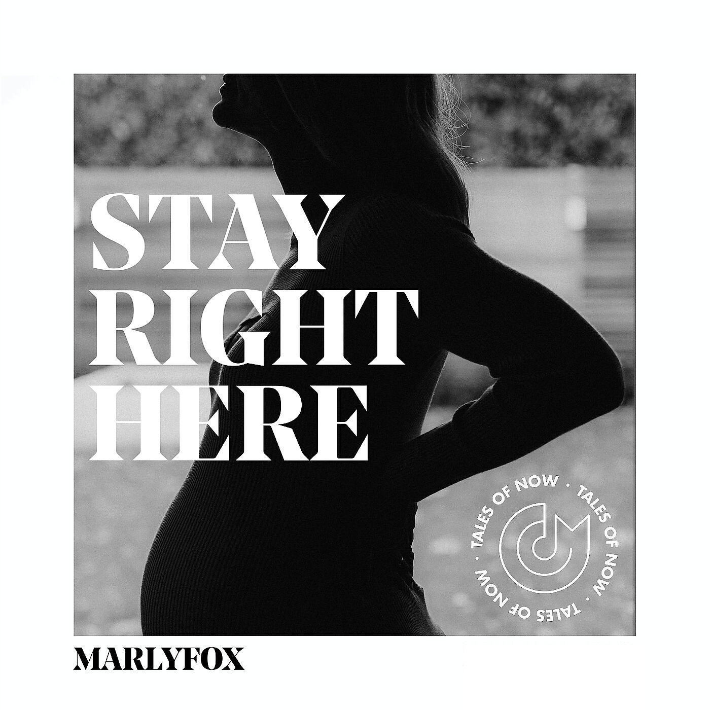MARLYFOX