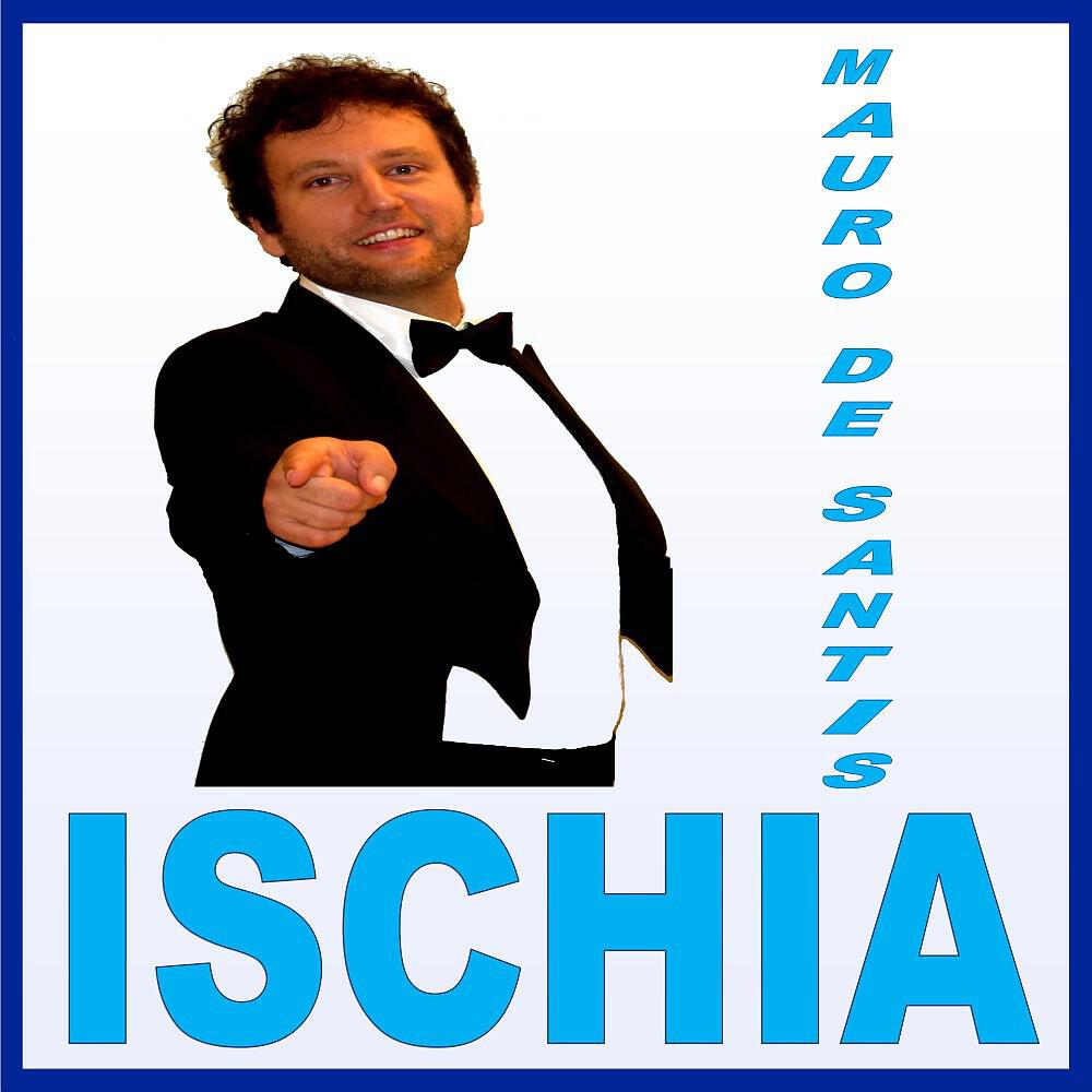 Трек Ischia