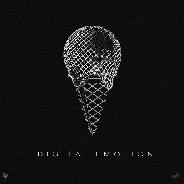 Релиз Digital Emotion