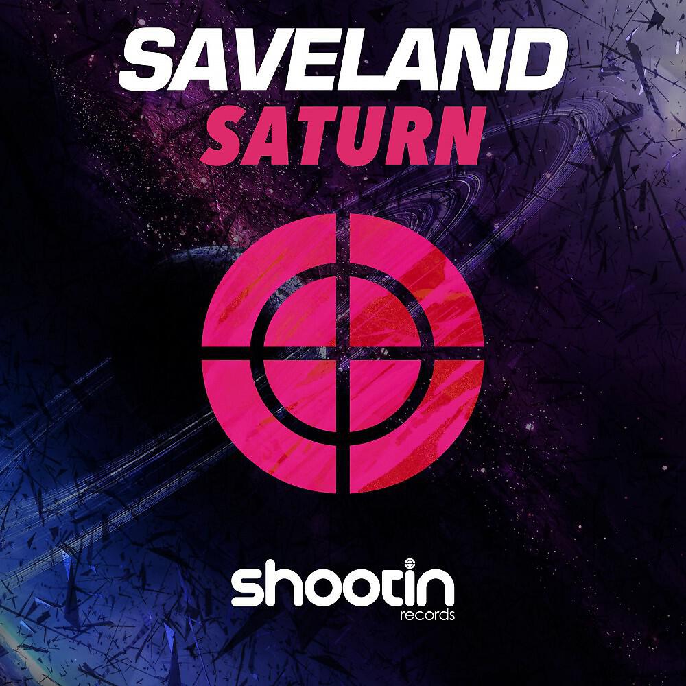 Релиз Saturn