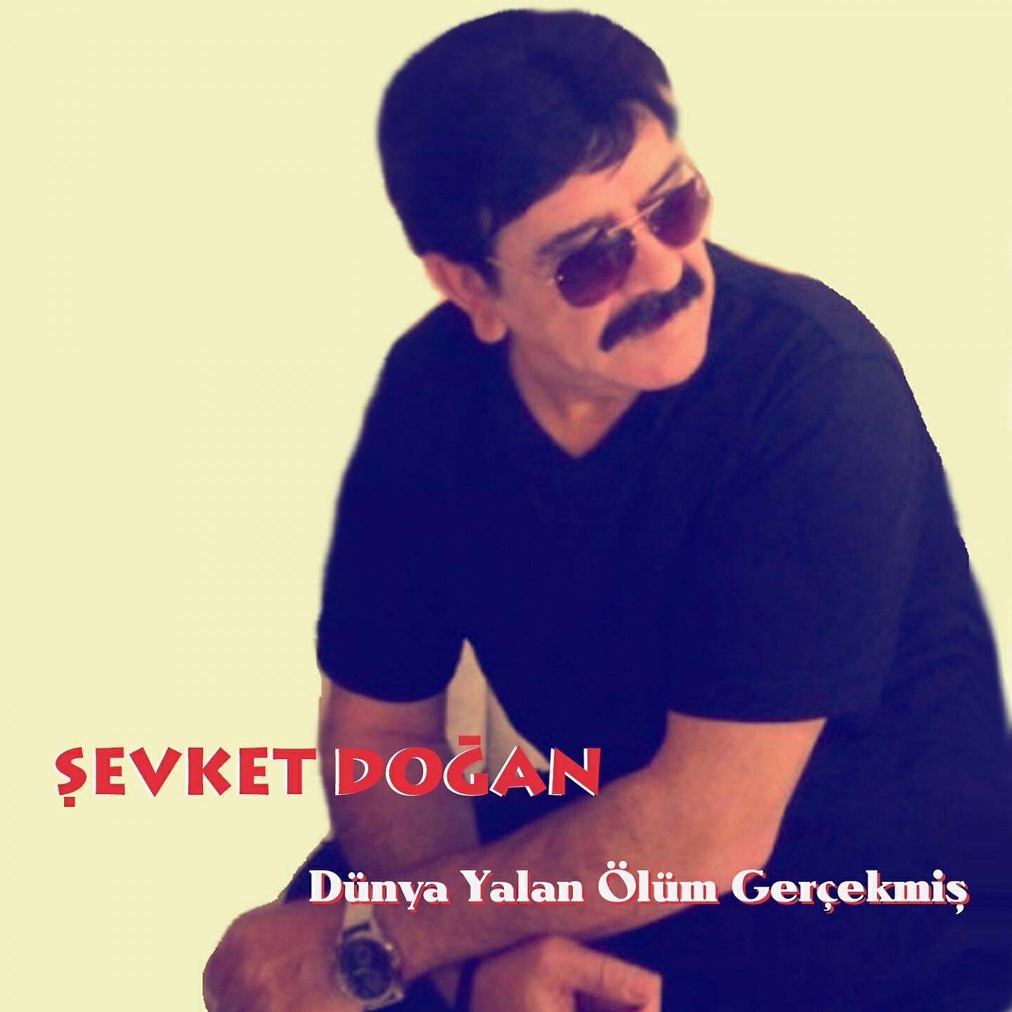 Релиз Dünya Yalan Ölüm Gerçekmiş