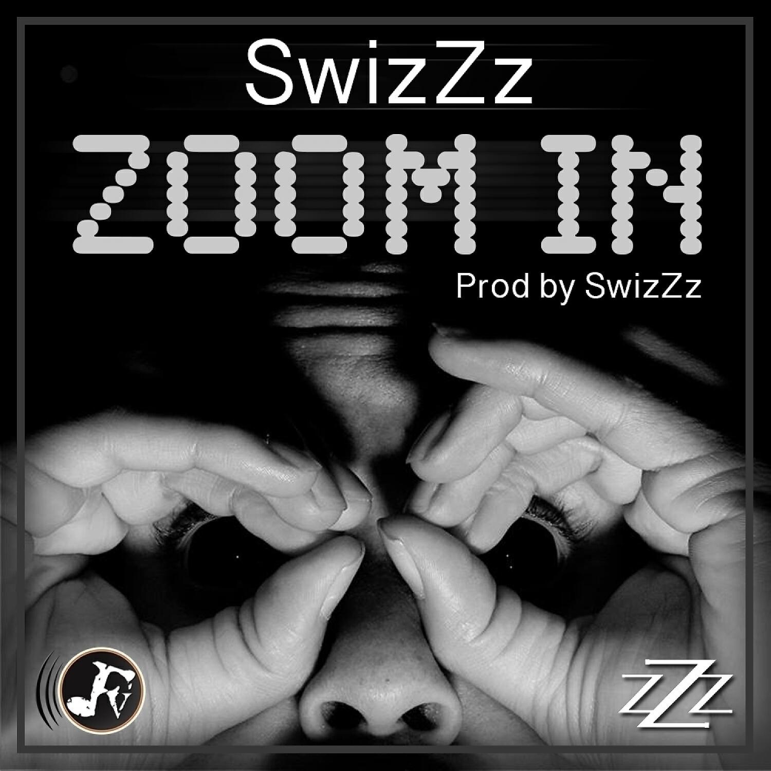 Релиз Zoom In - Single