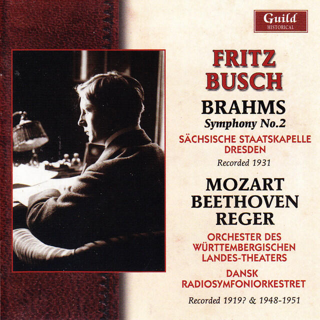 Orchester des Württembergischen Landes-Theaters